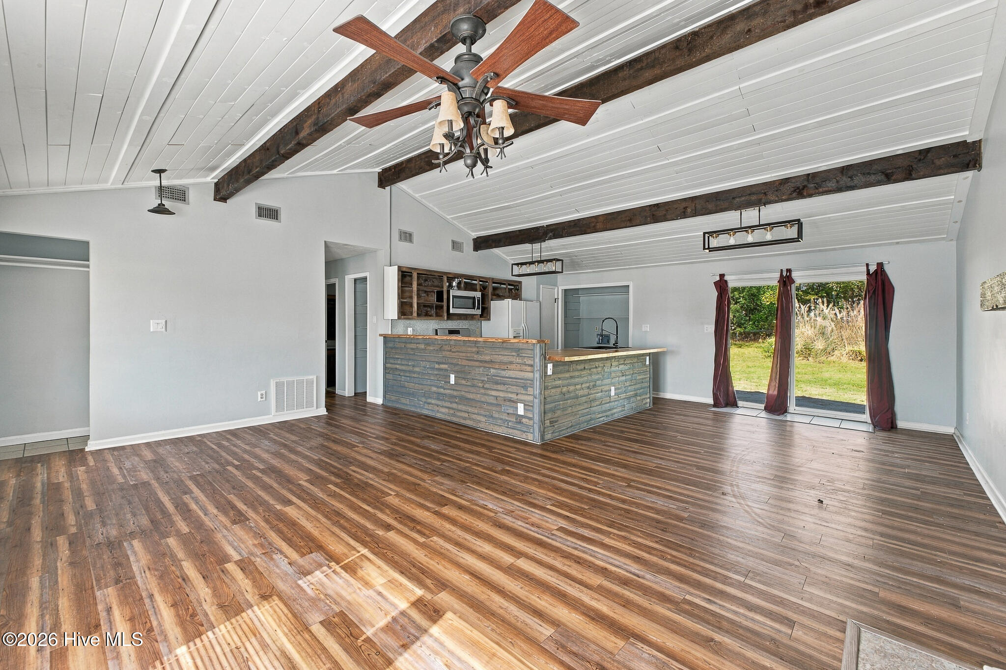 3711 Teakwood Court Property Photo 7