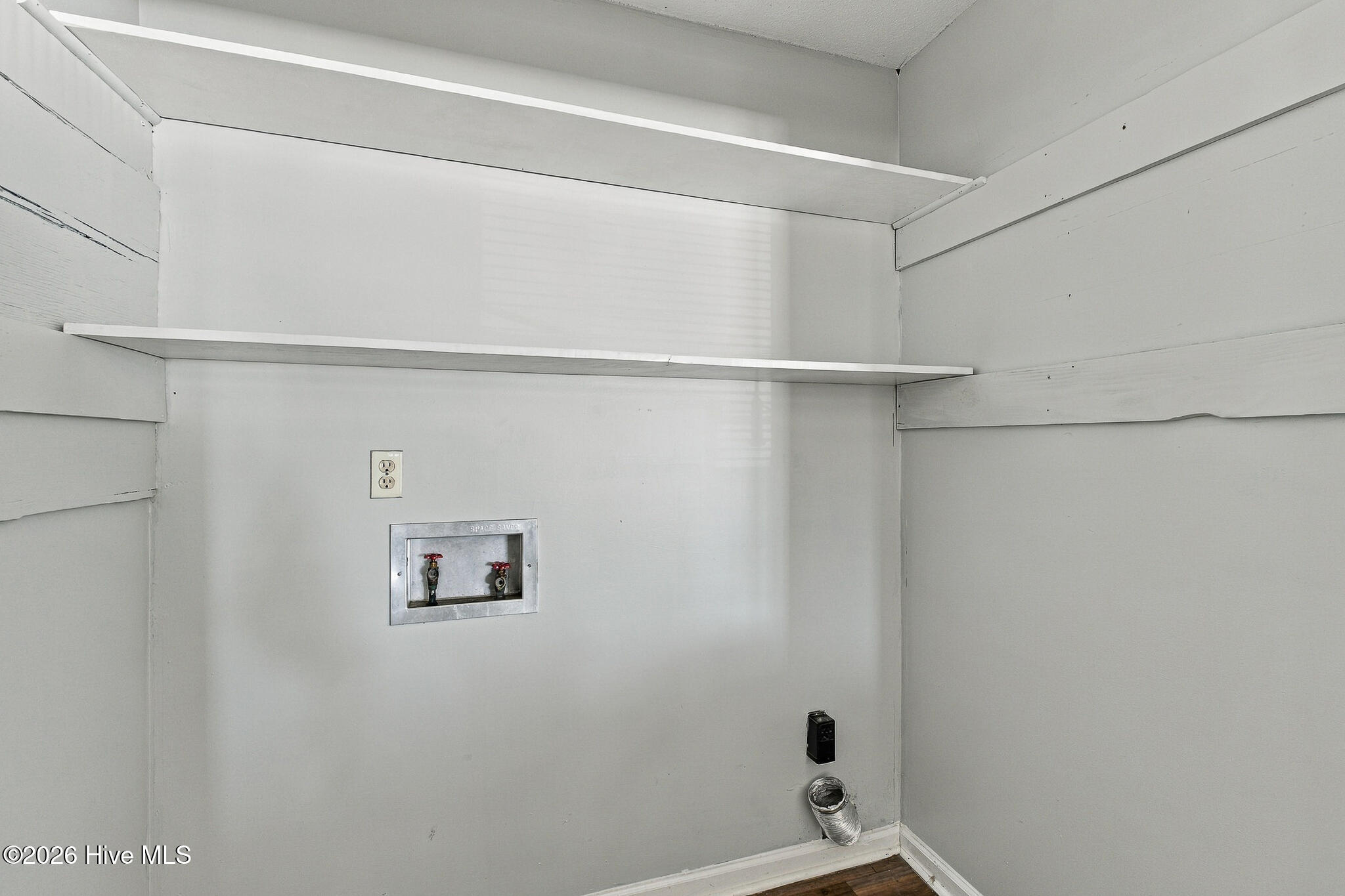 3711 Teakwood Court Property Photo 12
