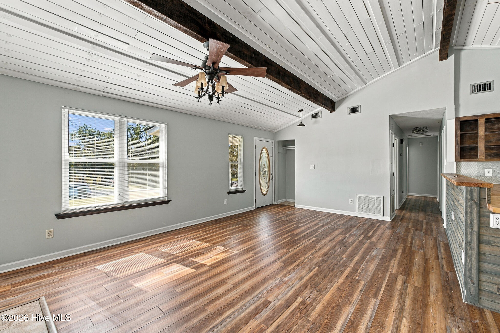 3711 Teakwood Court Property Photo 13