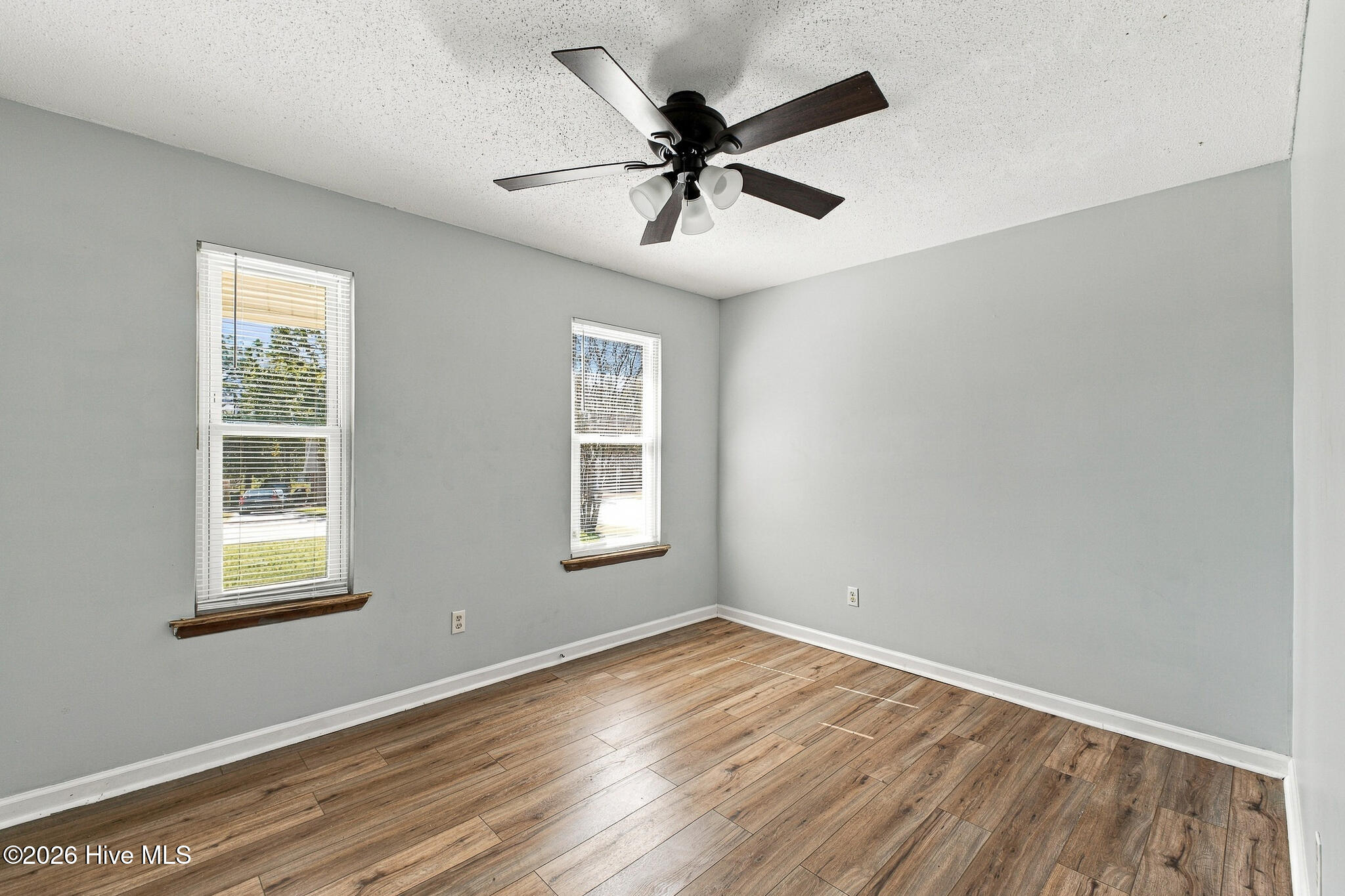 3711 Teakwood Court Property Photo 14