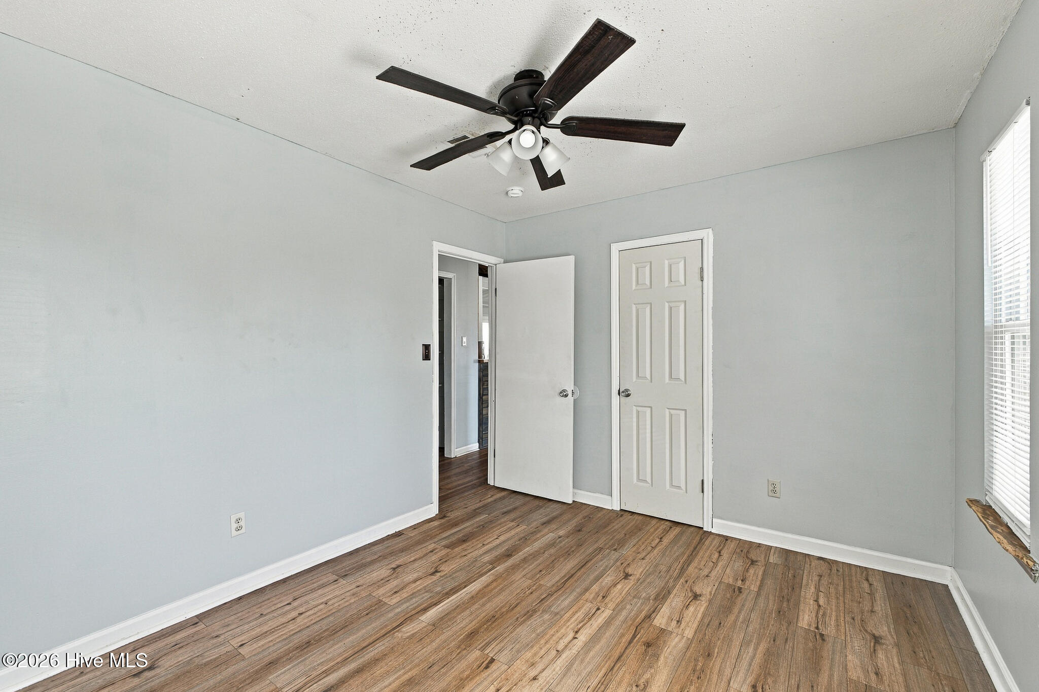 3711 Teakwood Court Property Photo 15