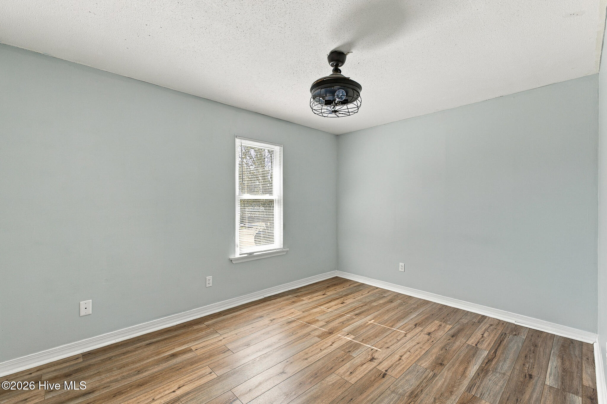 3711 Teakwood Court Property Photo 16