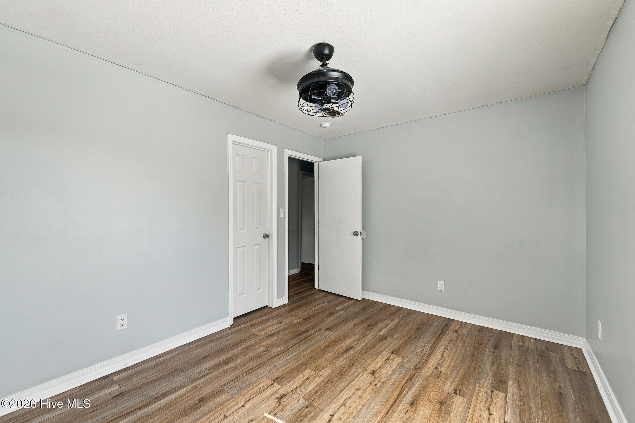 3711 Teakwood Court Property Photo 17