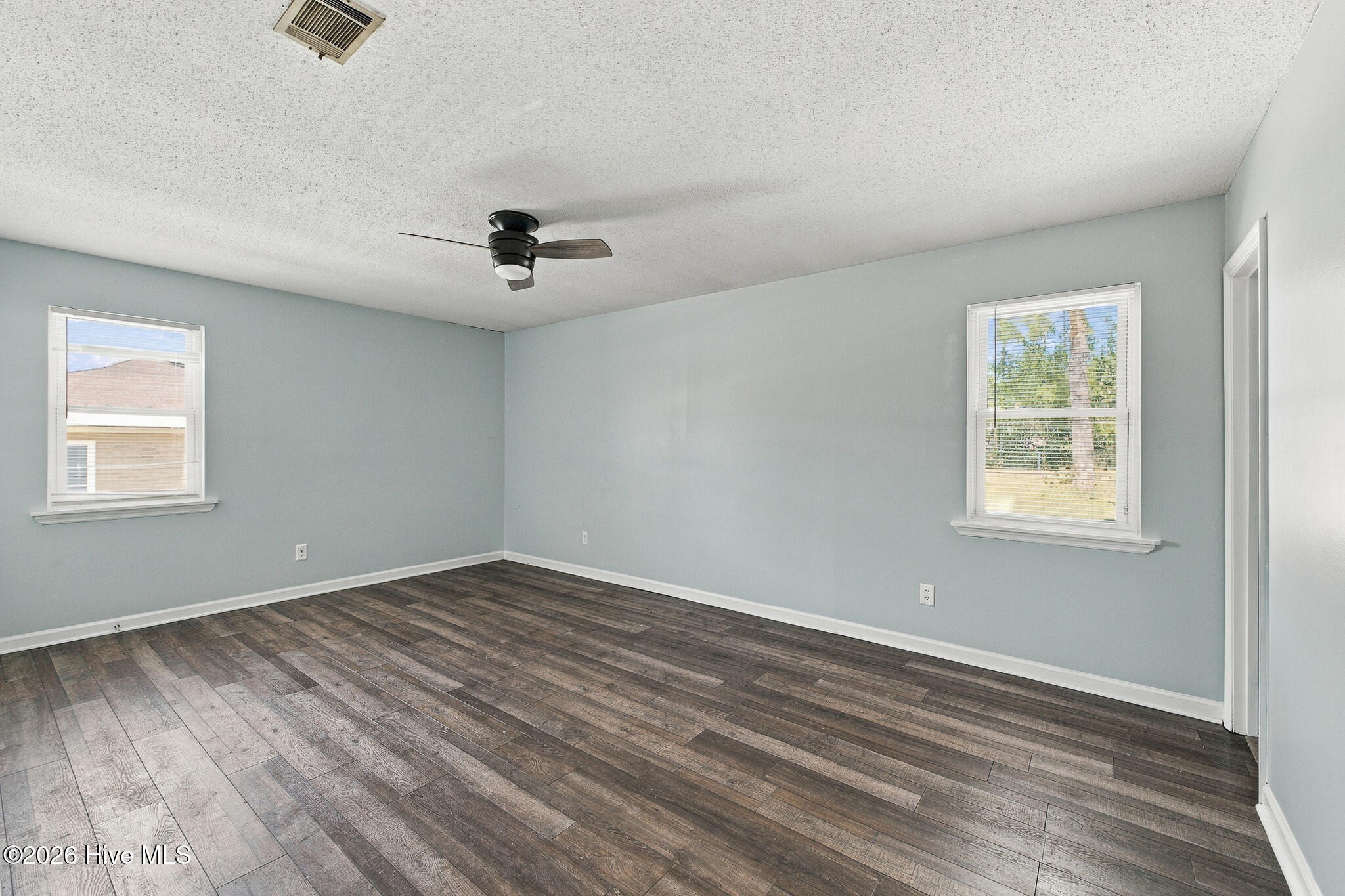3711 Teakwood Court Property Photo 18