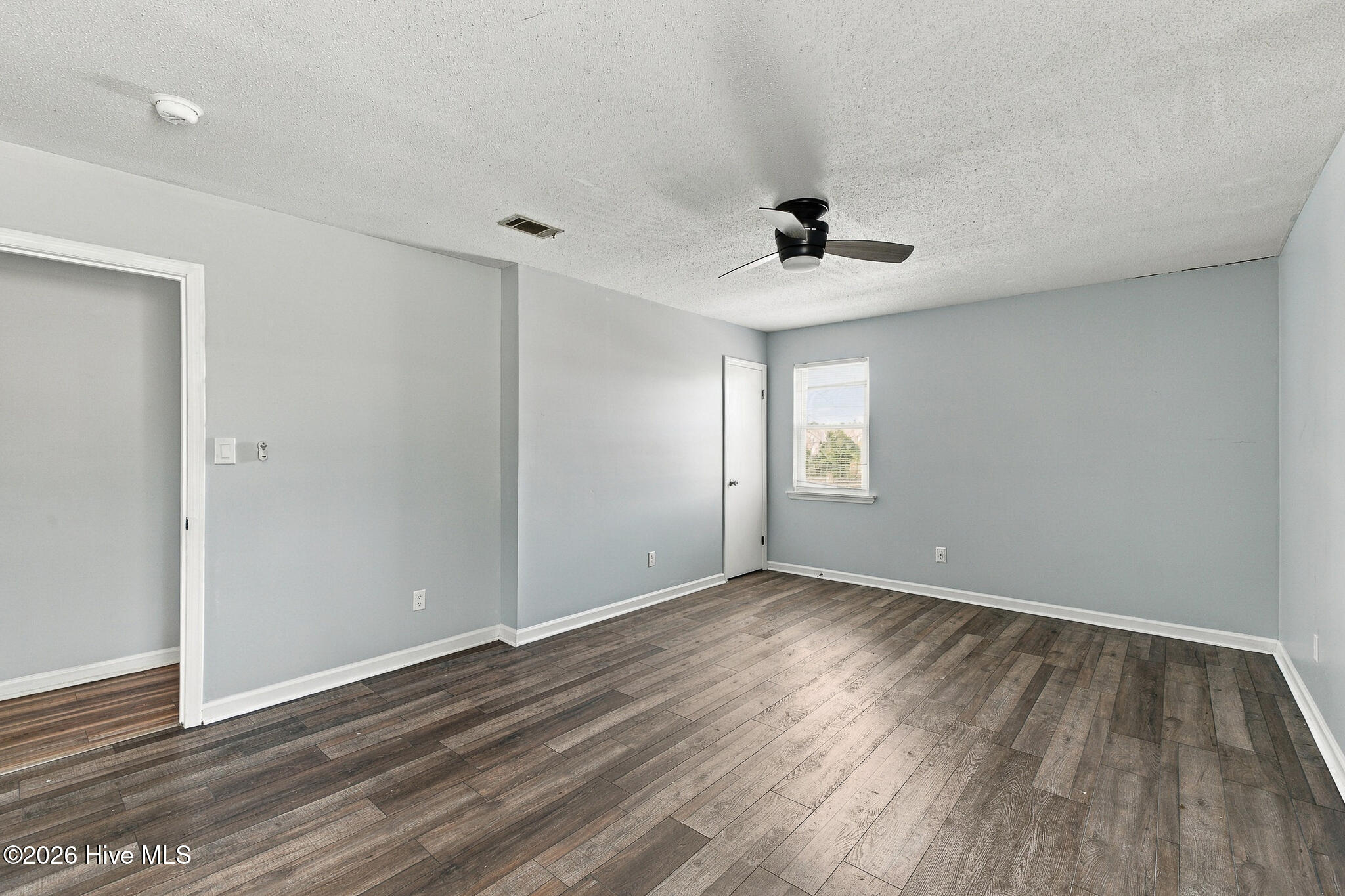3711 Teakwood Court Property Photo 19