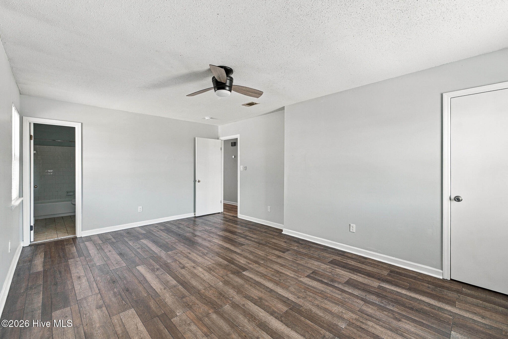 3711 Teakwood Court Property Photo 20