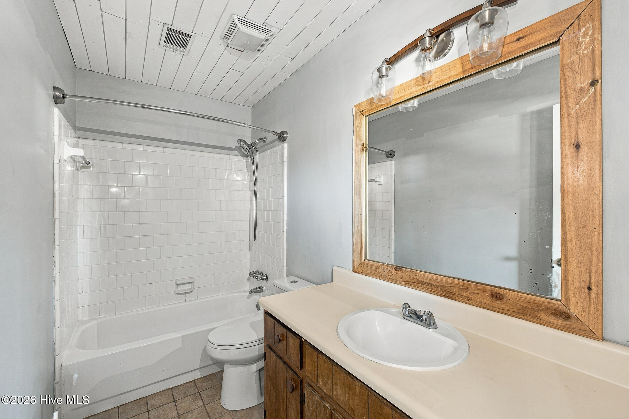 3711 Teakwood Court Property Photo 21