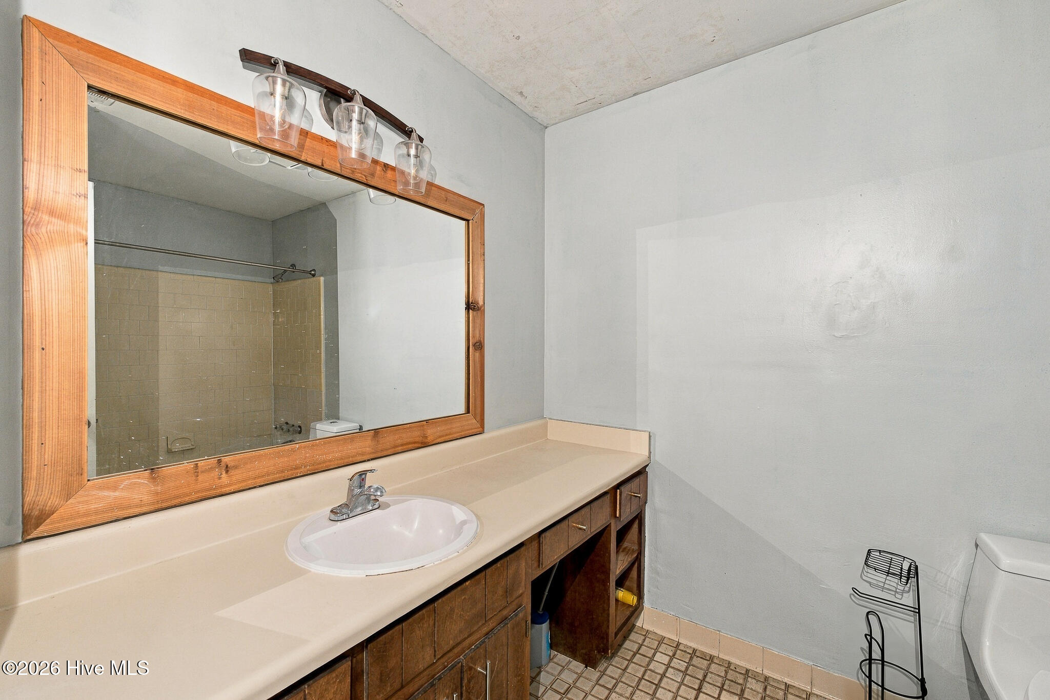 3711 Teakwood Court Property Photo 22