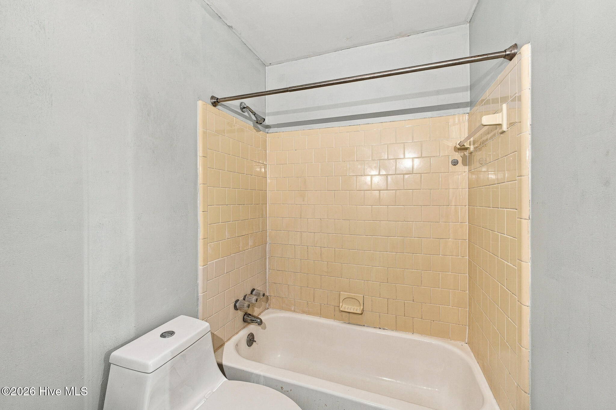 3711 Teakwood Court Property Photo 23