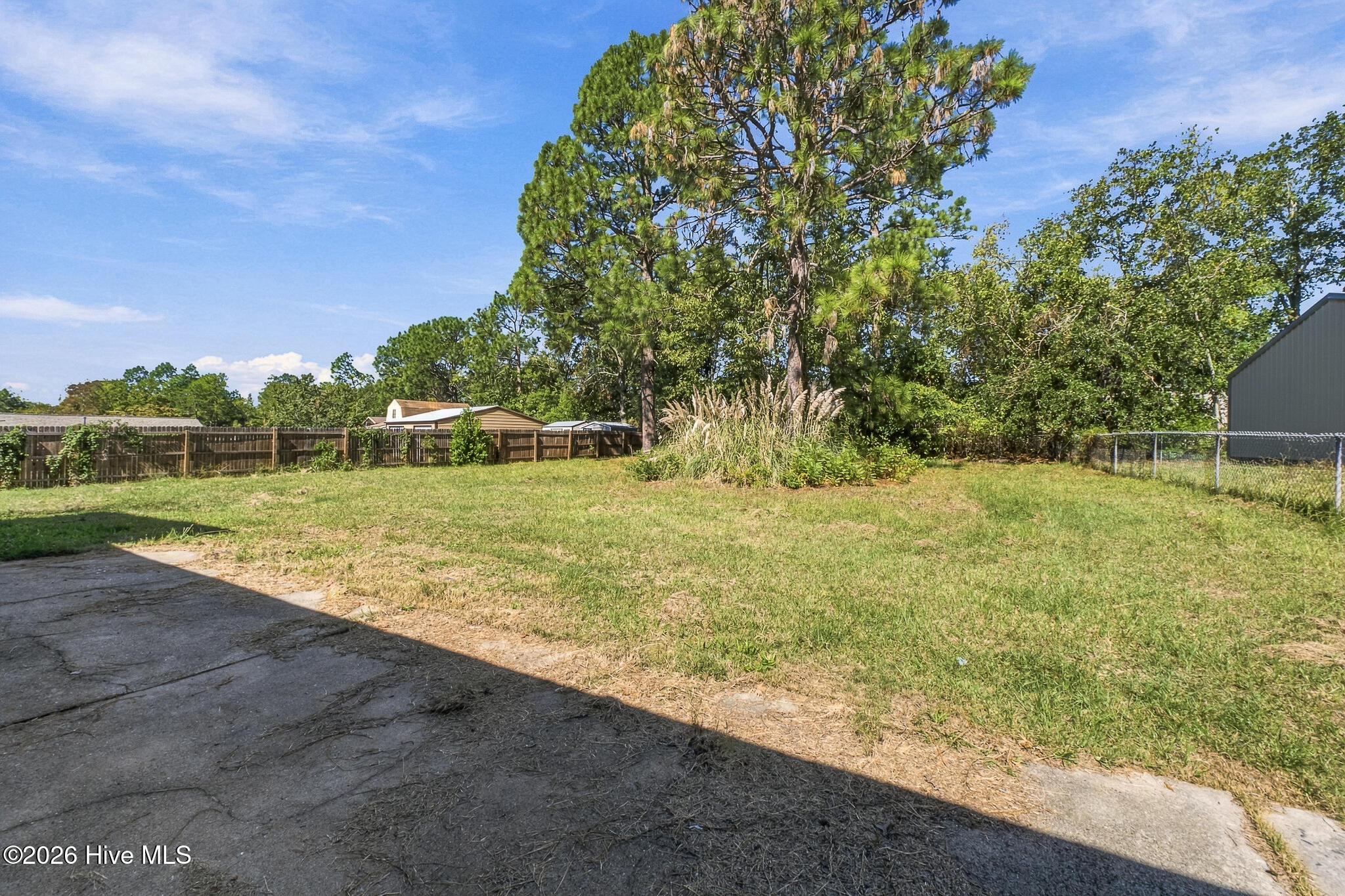 3711 Teakwood Court Property Photo 24