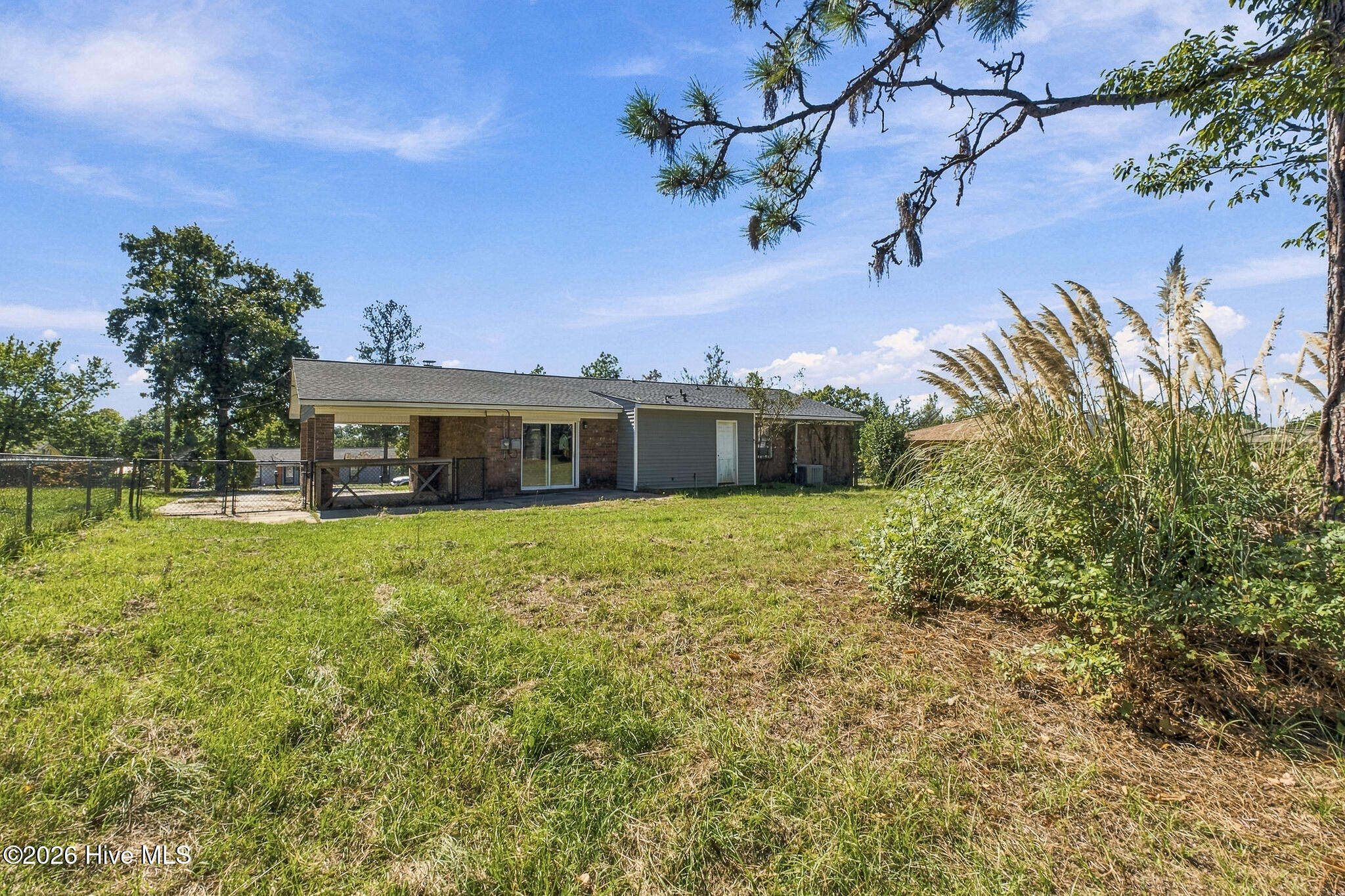 3711 Teakwood Court Property Photo 25