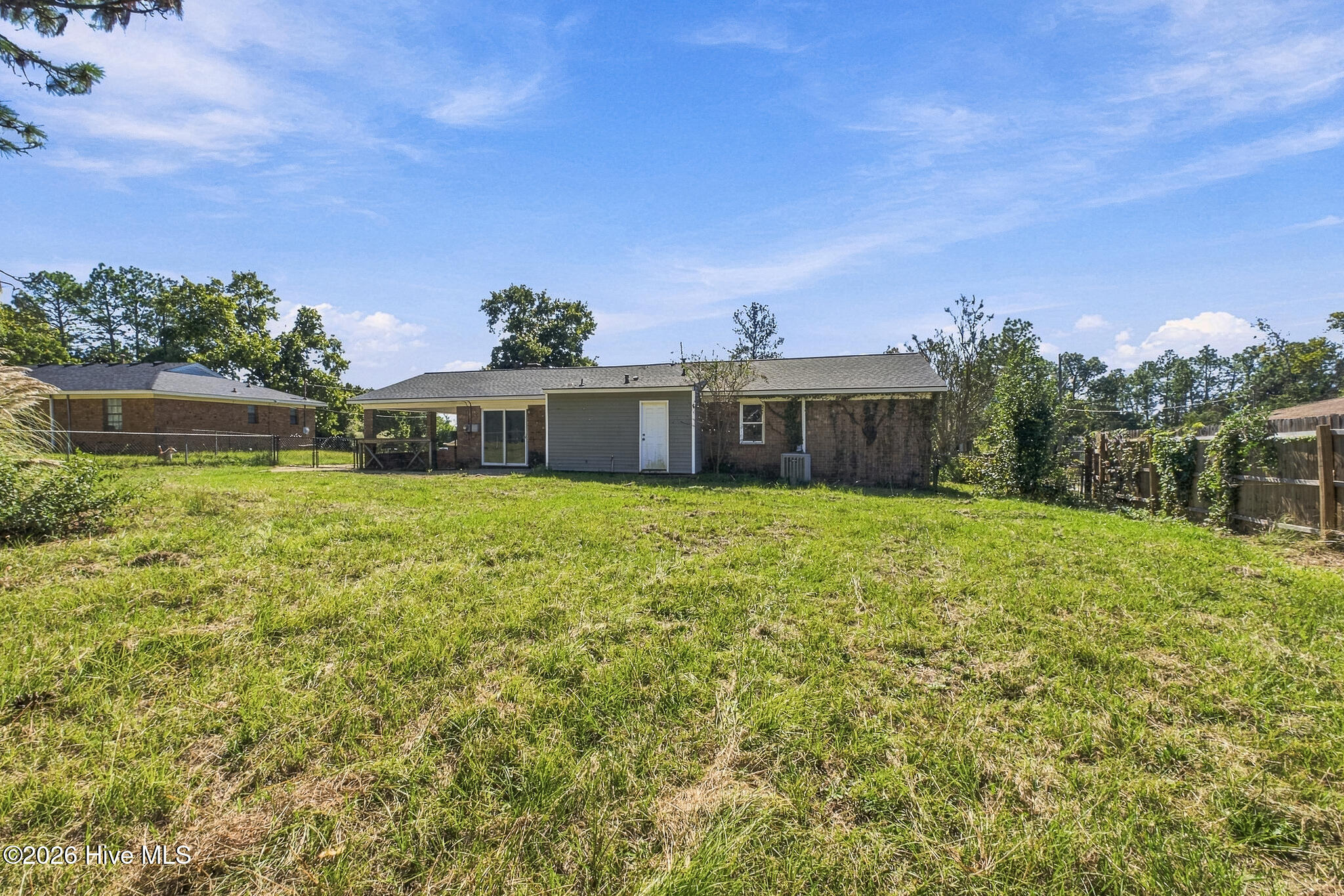 3711 Teakwood Court Property Photo 26