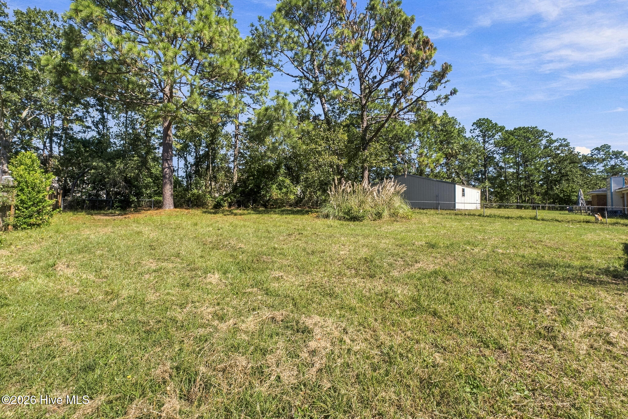3711 Teakwood Court Property Photo 27