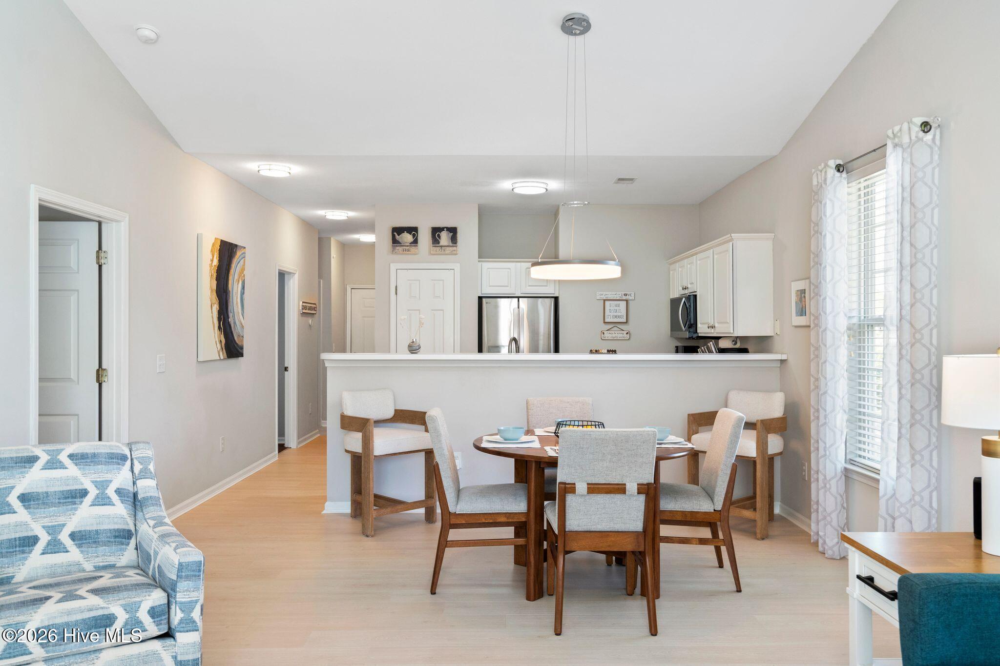 928 Great Egret Circle Sw # 3 Property Photo 8