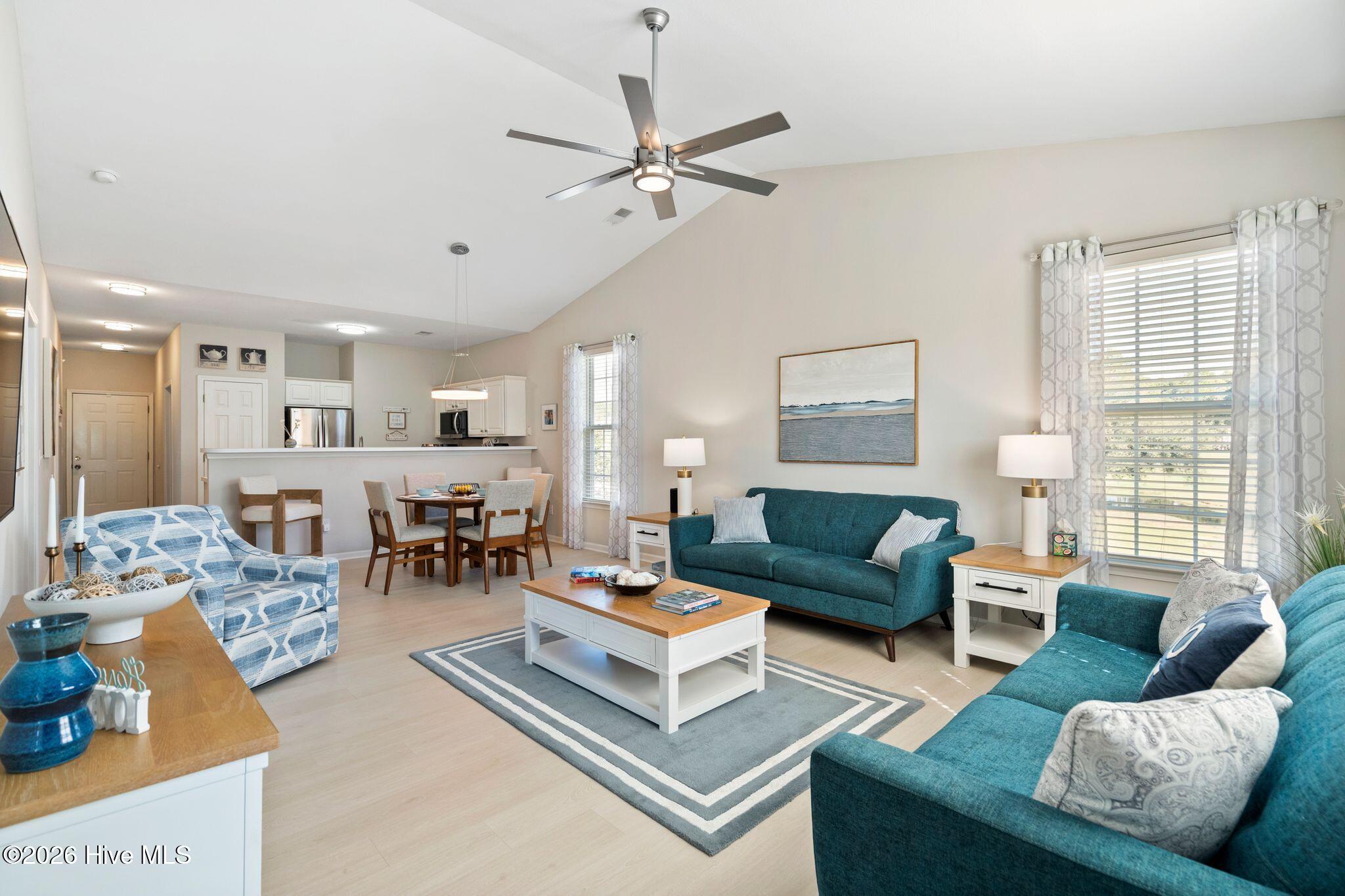 928 Great Egret Circle Sw # 3 Property Photo 10