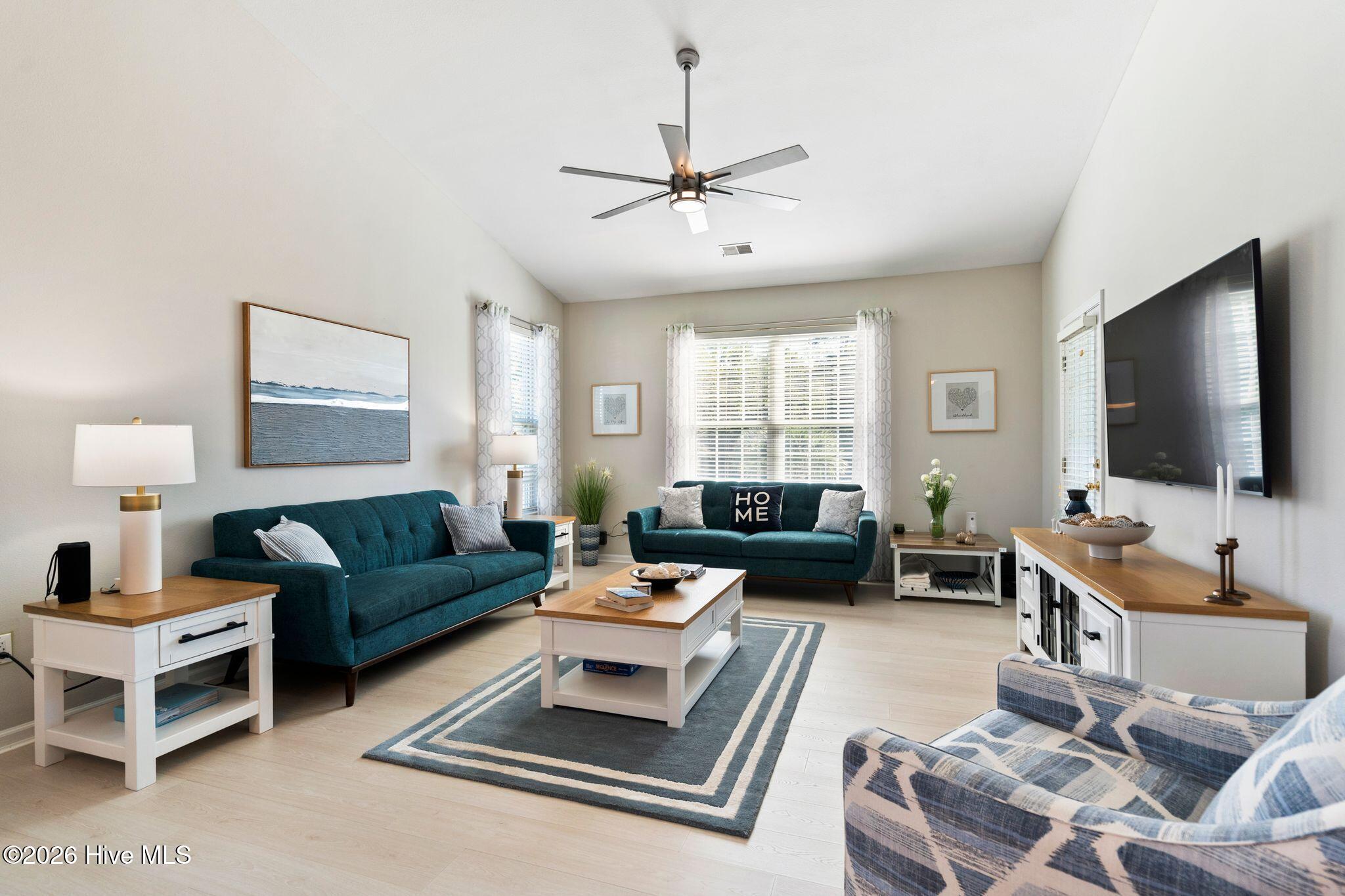 928 Great Egret Circle Sw # 3 Property Photo 12