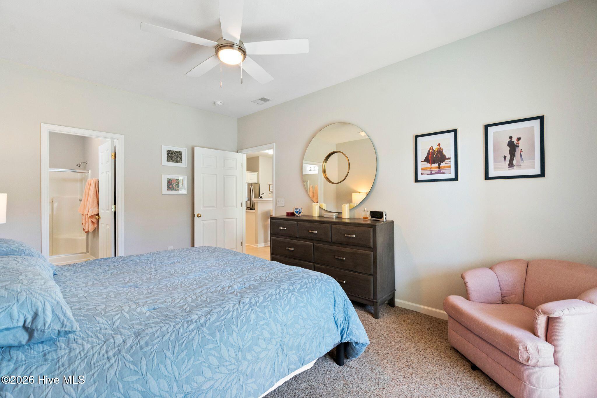 928 Great Egret Circle Sw # 3 Property Photo 13