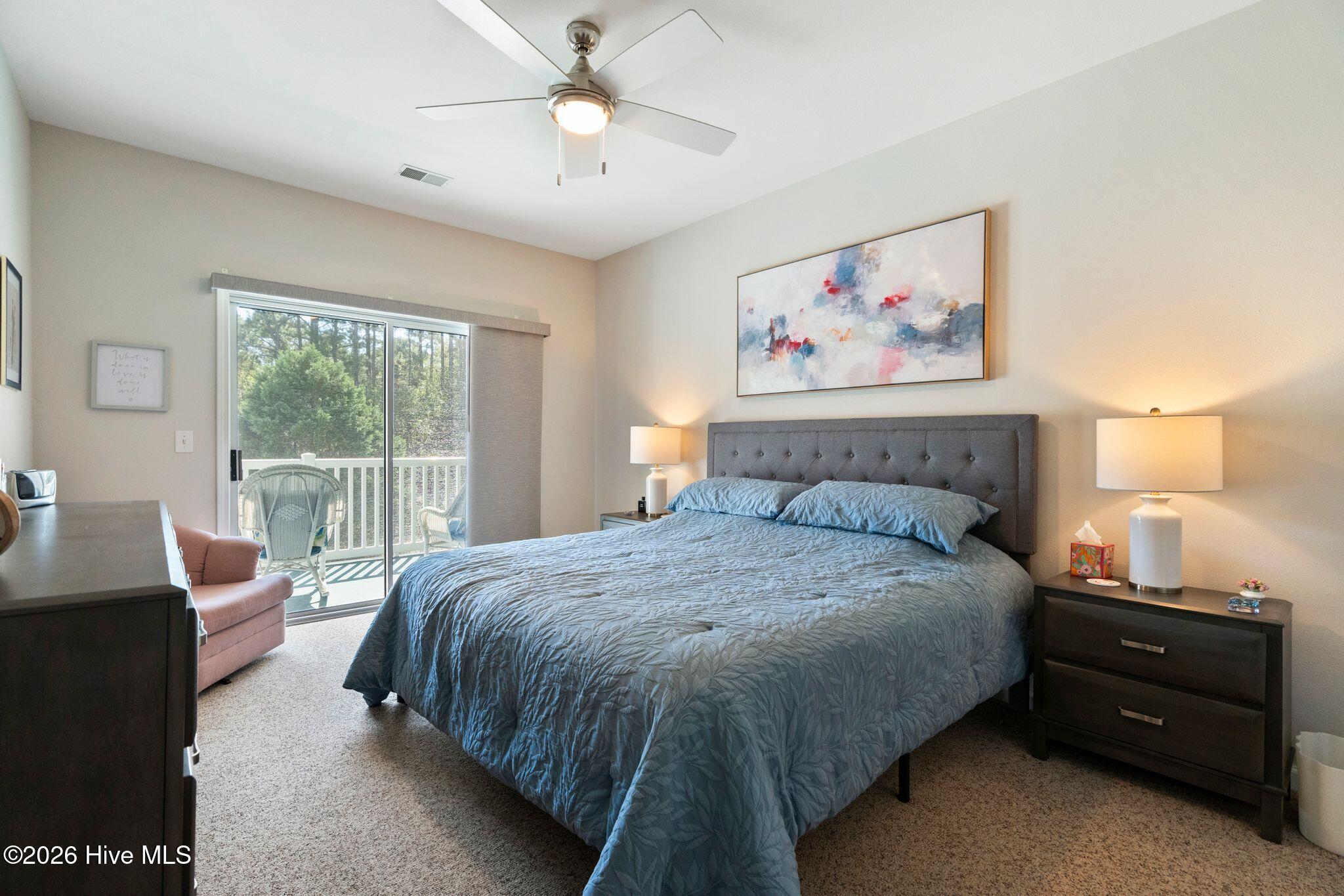 928 Great Egret Circle Sw # 3 Property Photo 14