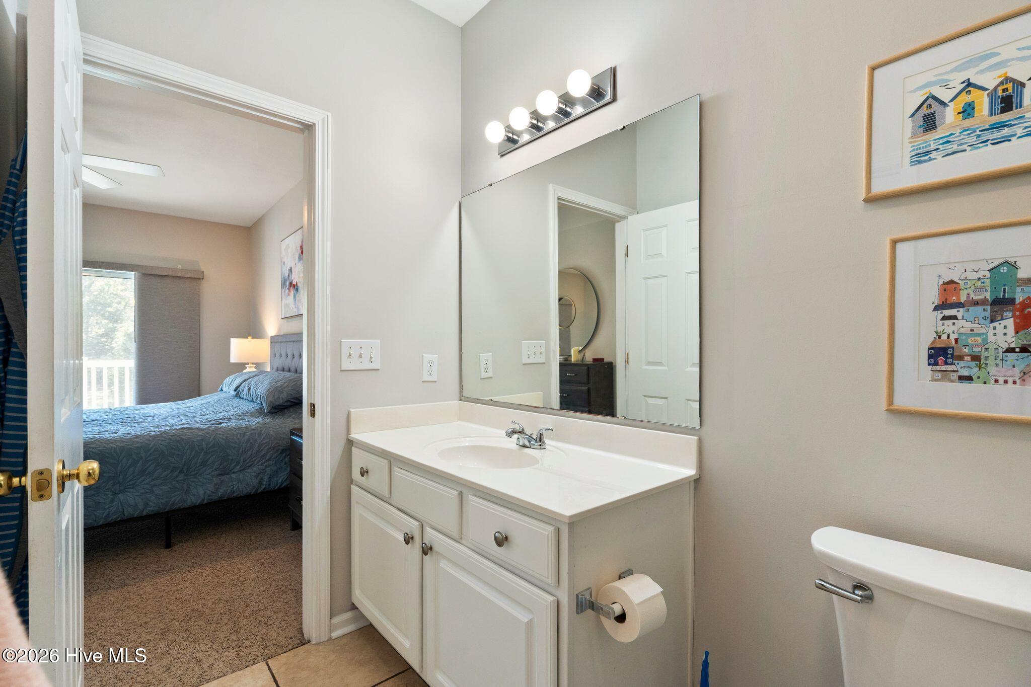 928 Great Egret Circle Sw # 3 Property Photo 15