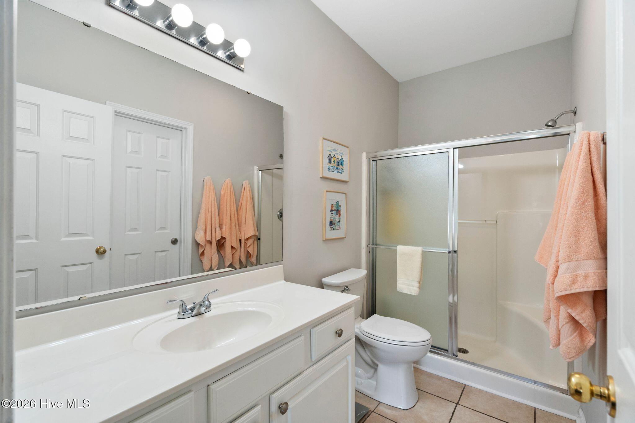 928 Great Egret Circle Sw # 3 Property Photo 16
