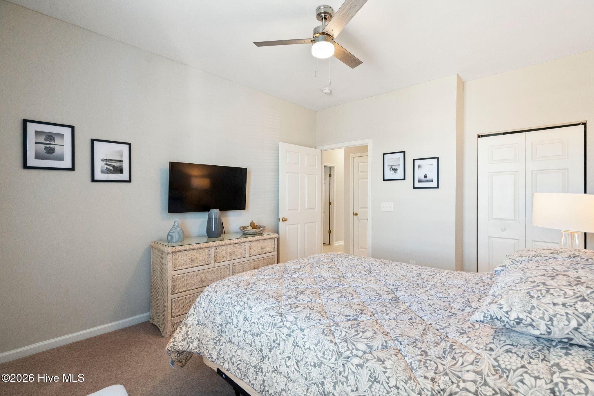 928 Great Egret Circle Sw # 3 Property Photo 18