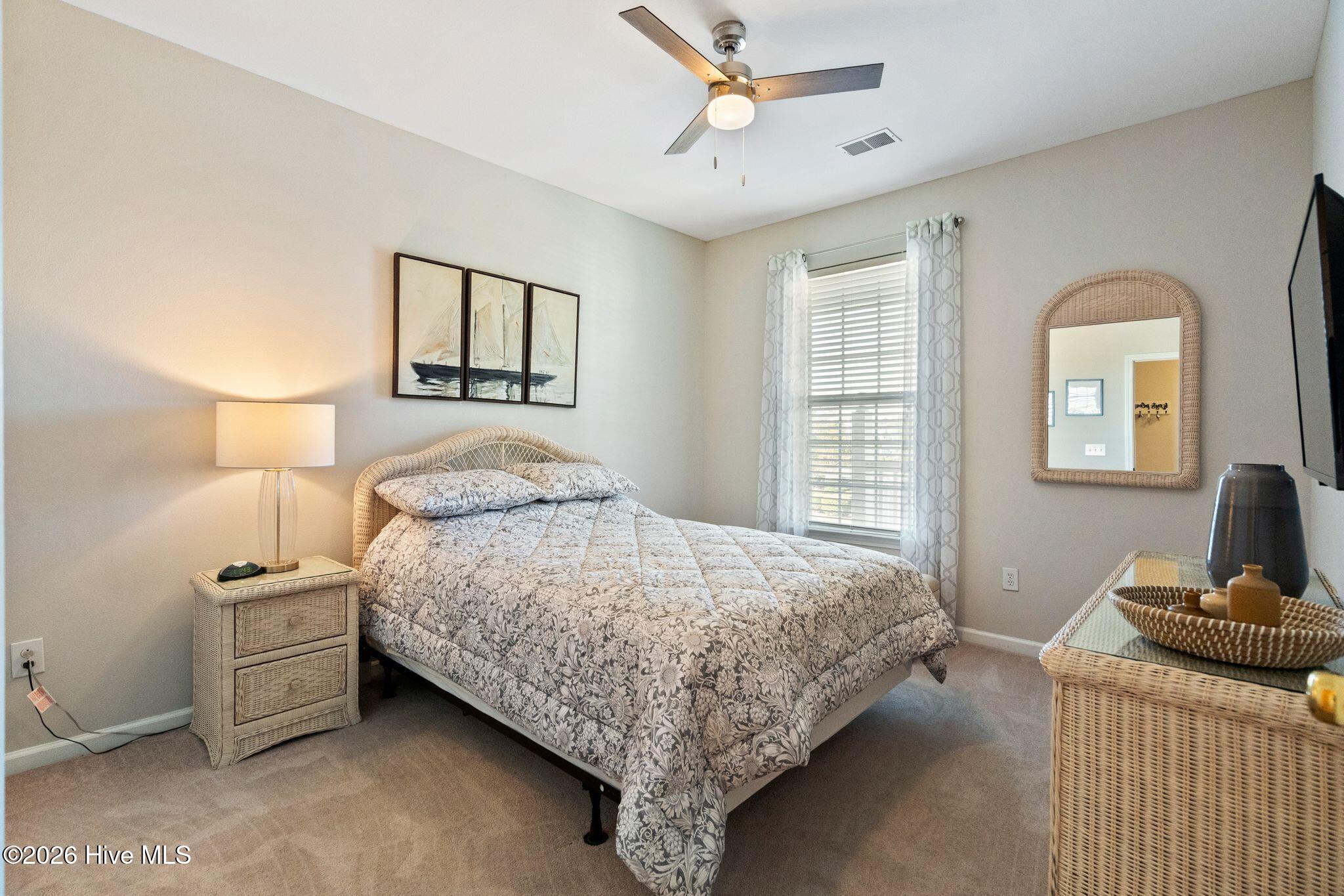 928 Great Egret Circle Sw # 3 Property Photo 19