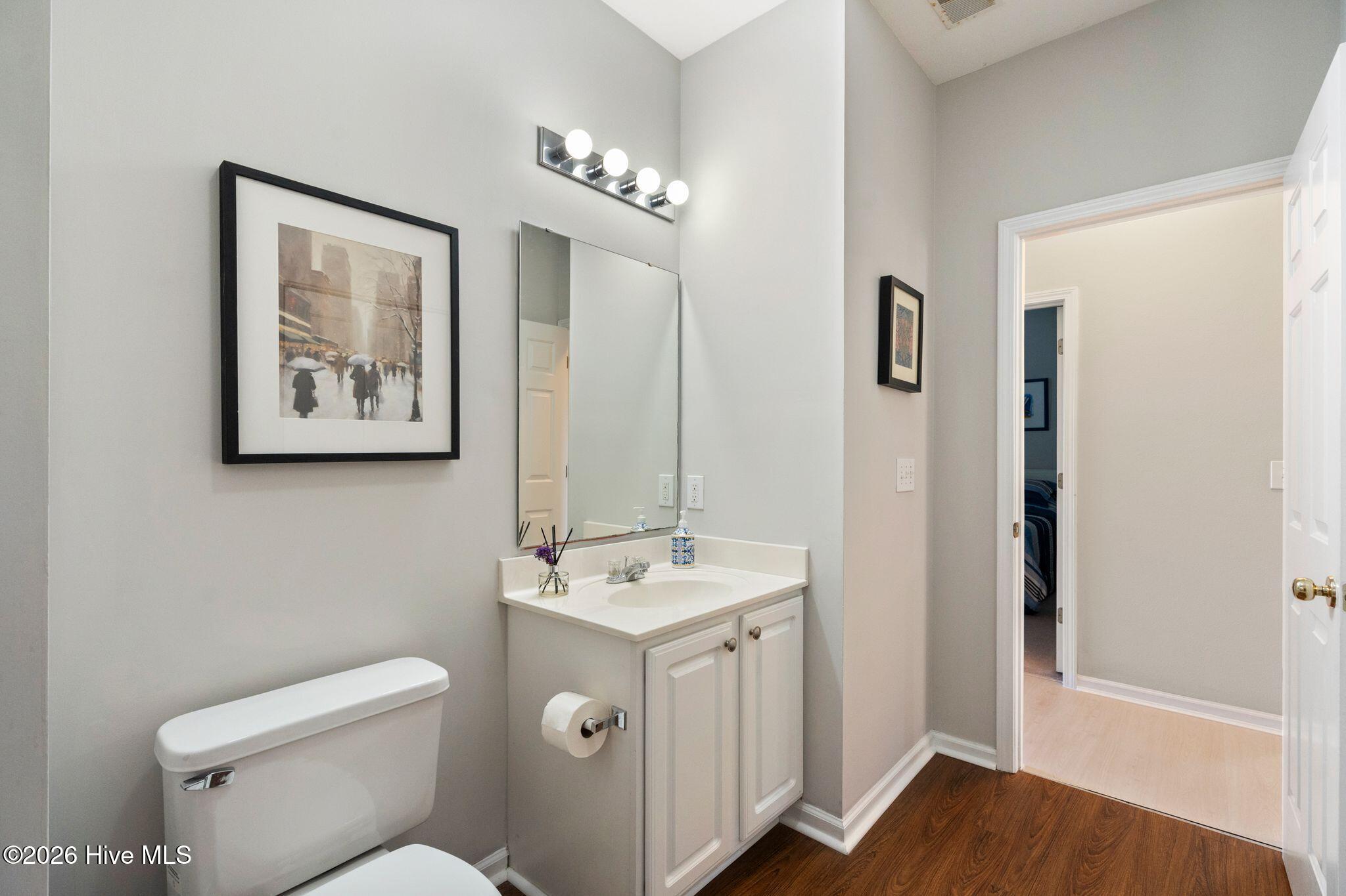 928 Great Egret Circle Sw # 3 Property Photo 20