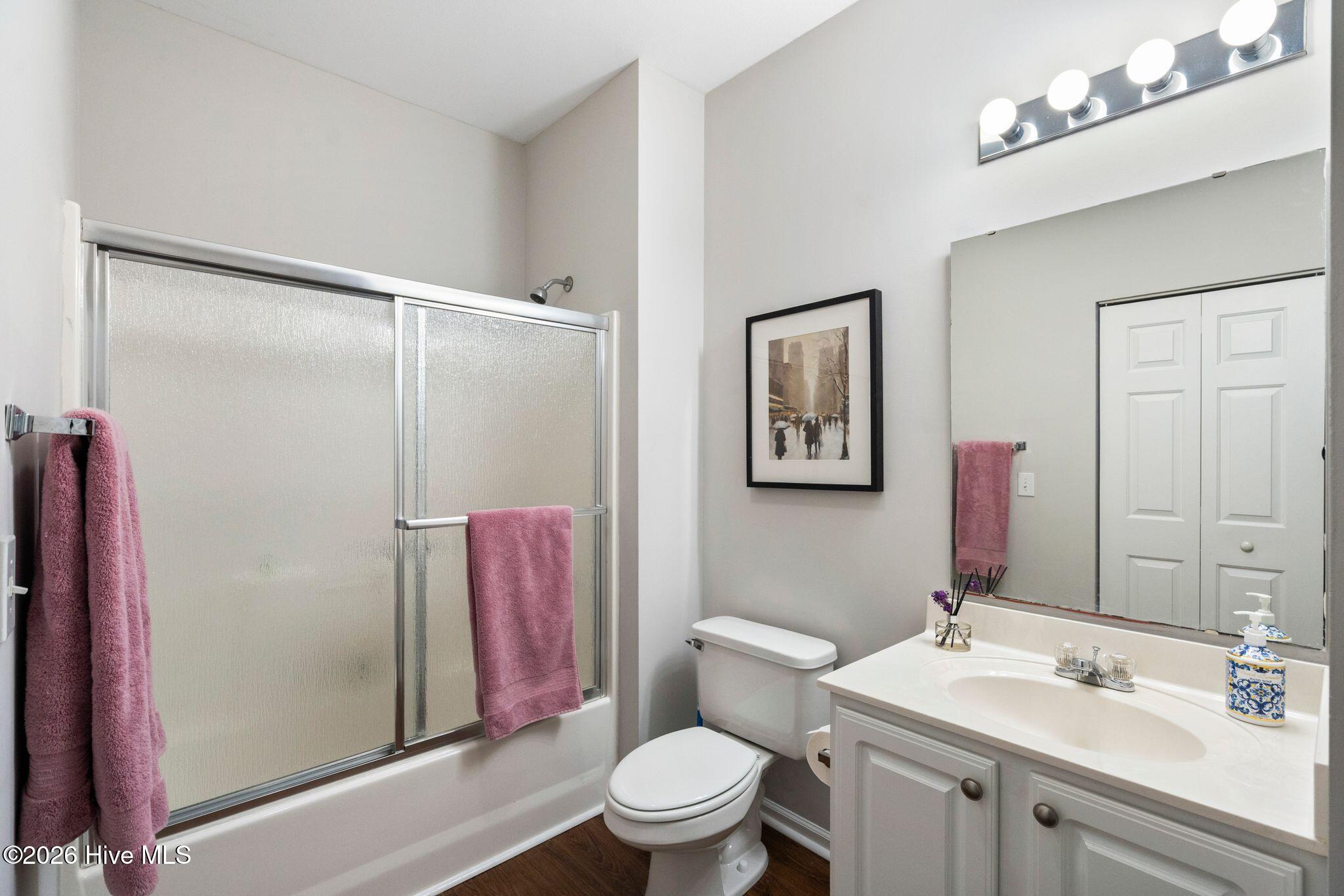 928 Great Egret Circle Sw # 3 Property Photo 21