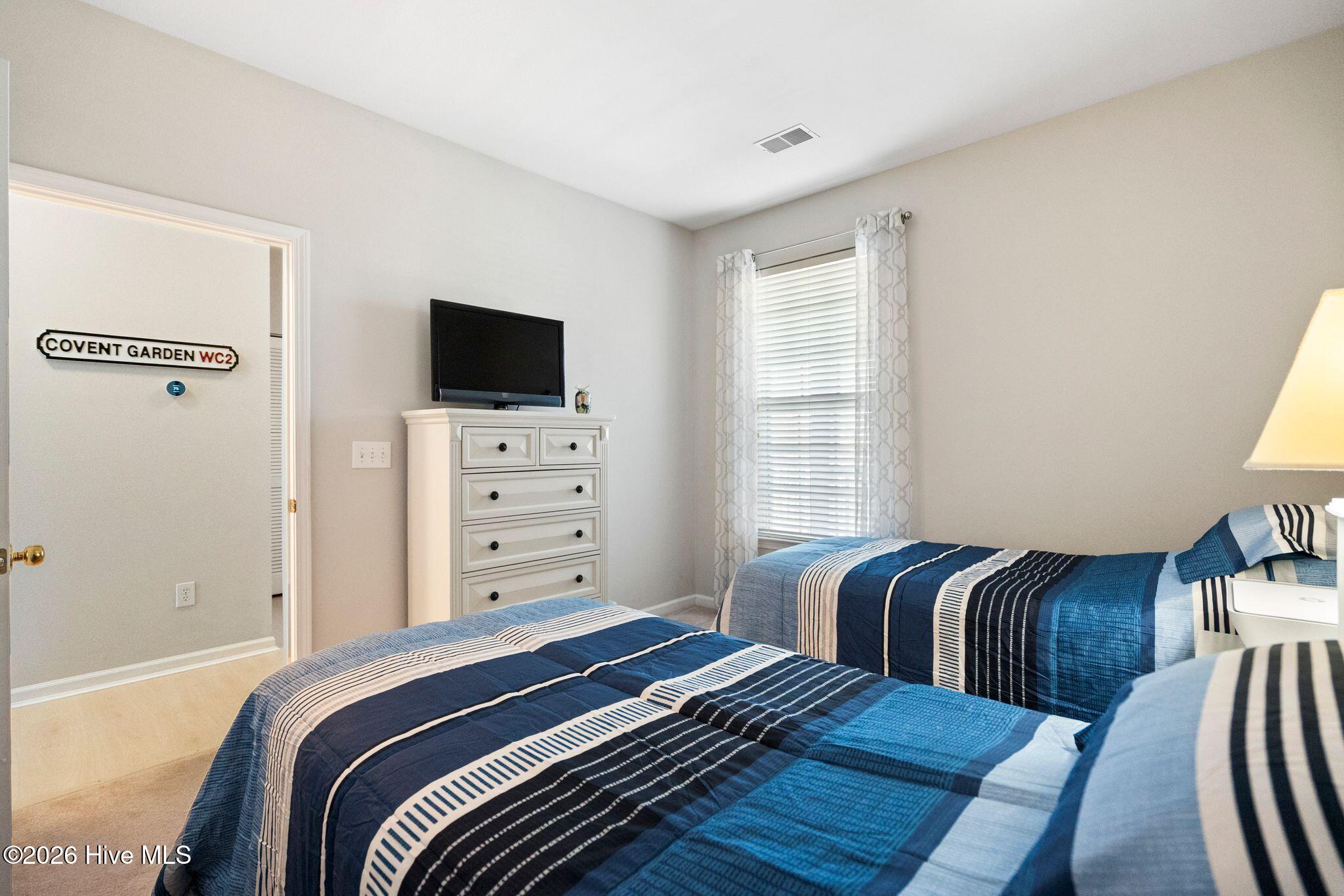 928 Great Egret Circle Sw # 3 Property Photo 22