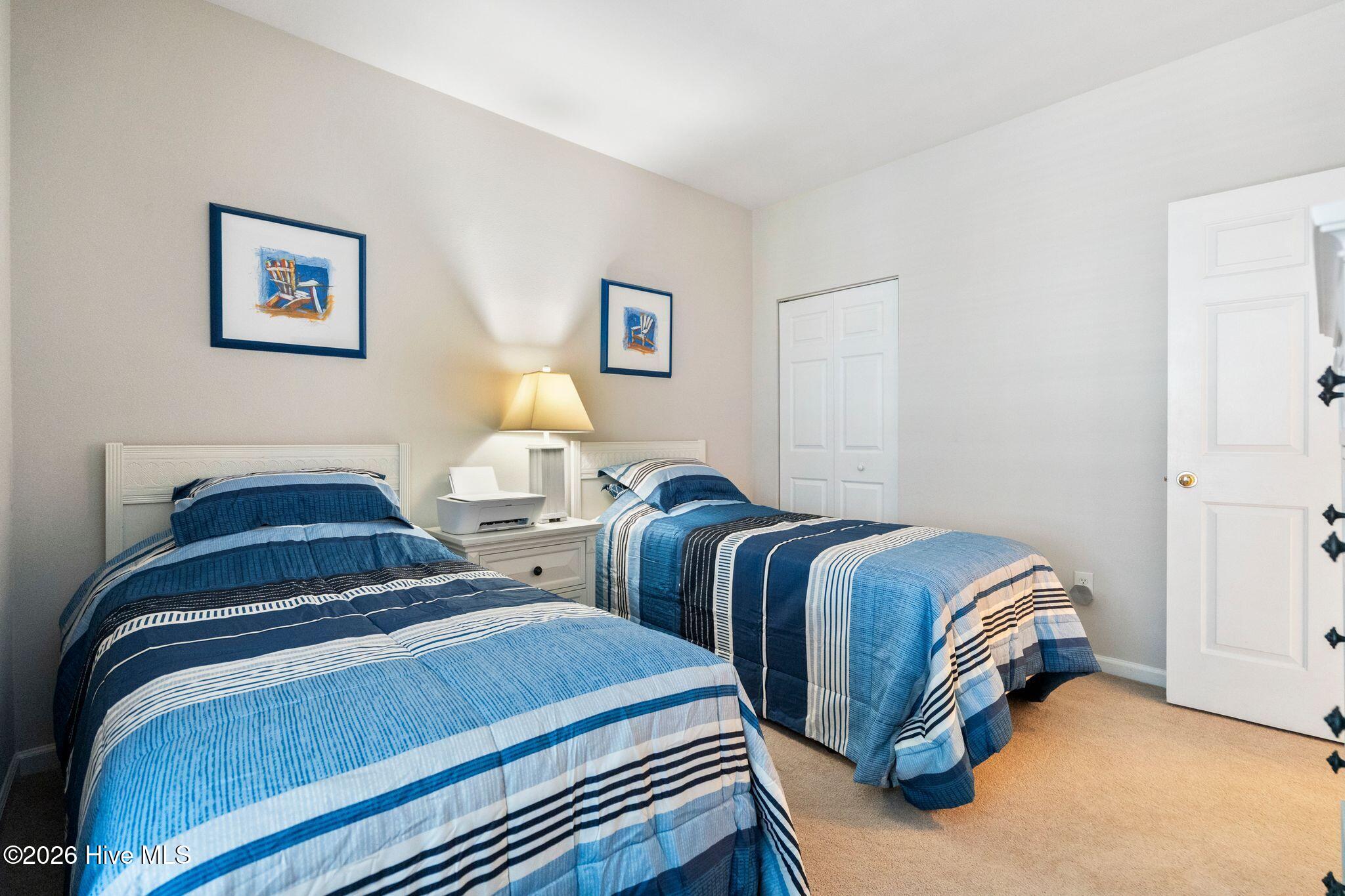 928 Great Egret Circle Sw # 3 Property Photo 23