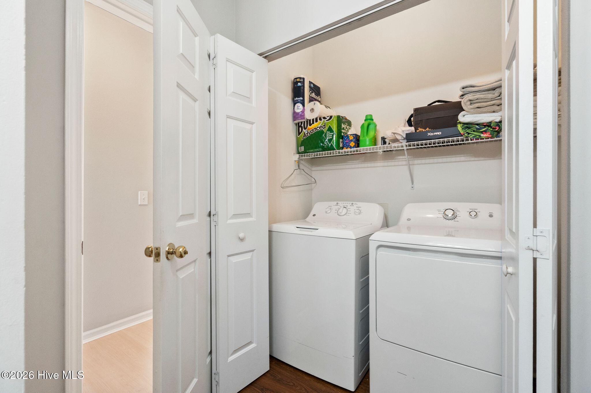 928 Great Egret Circle Sw # 3 Property Photo 24