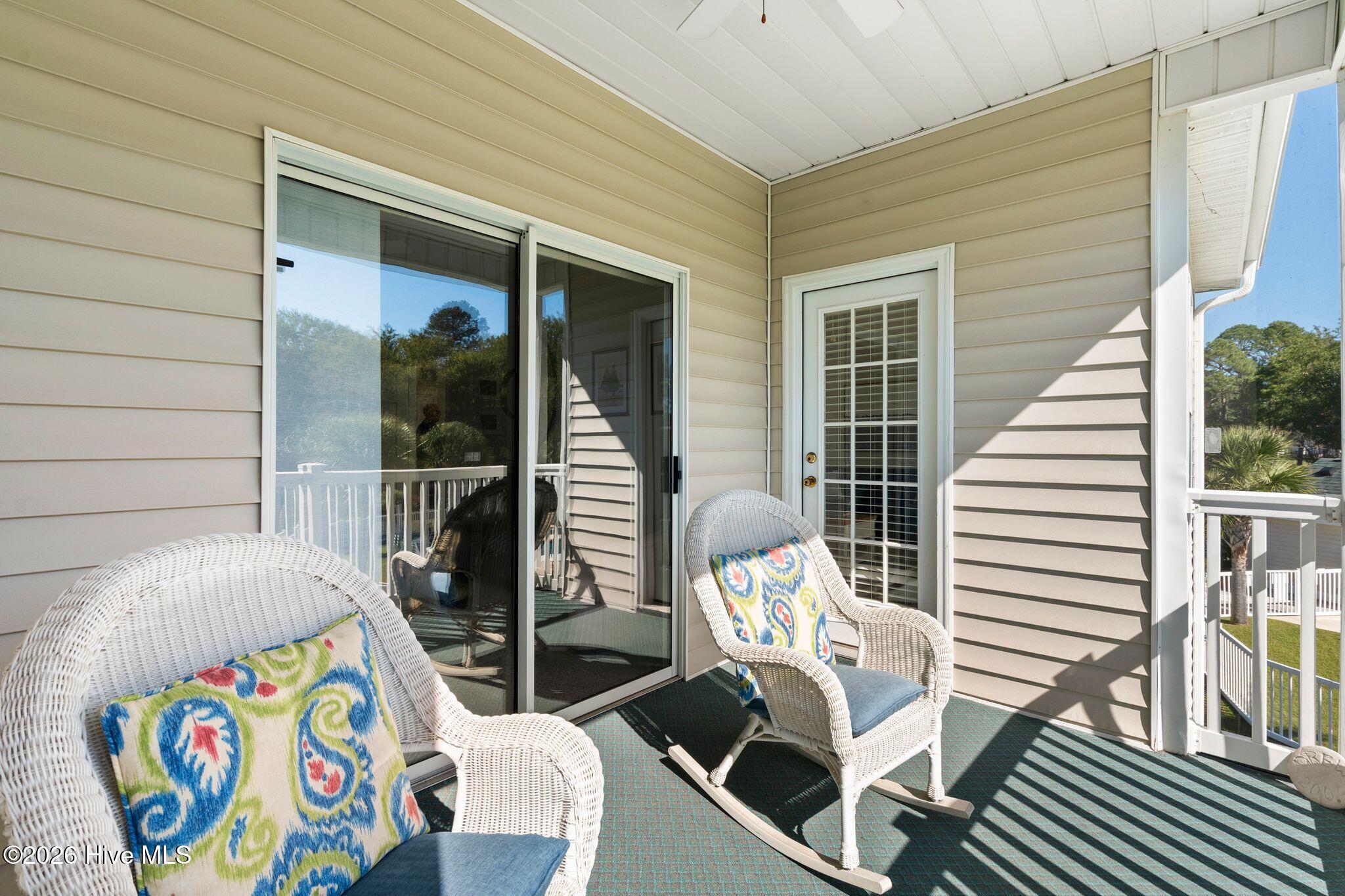 928 Great Egret Circle Sw # 3 Property Photo 25
