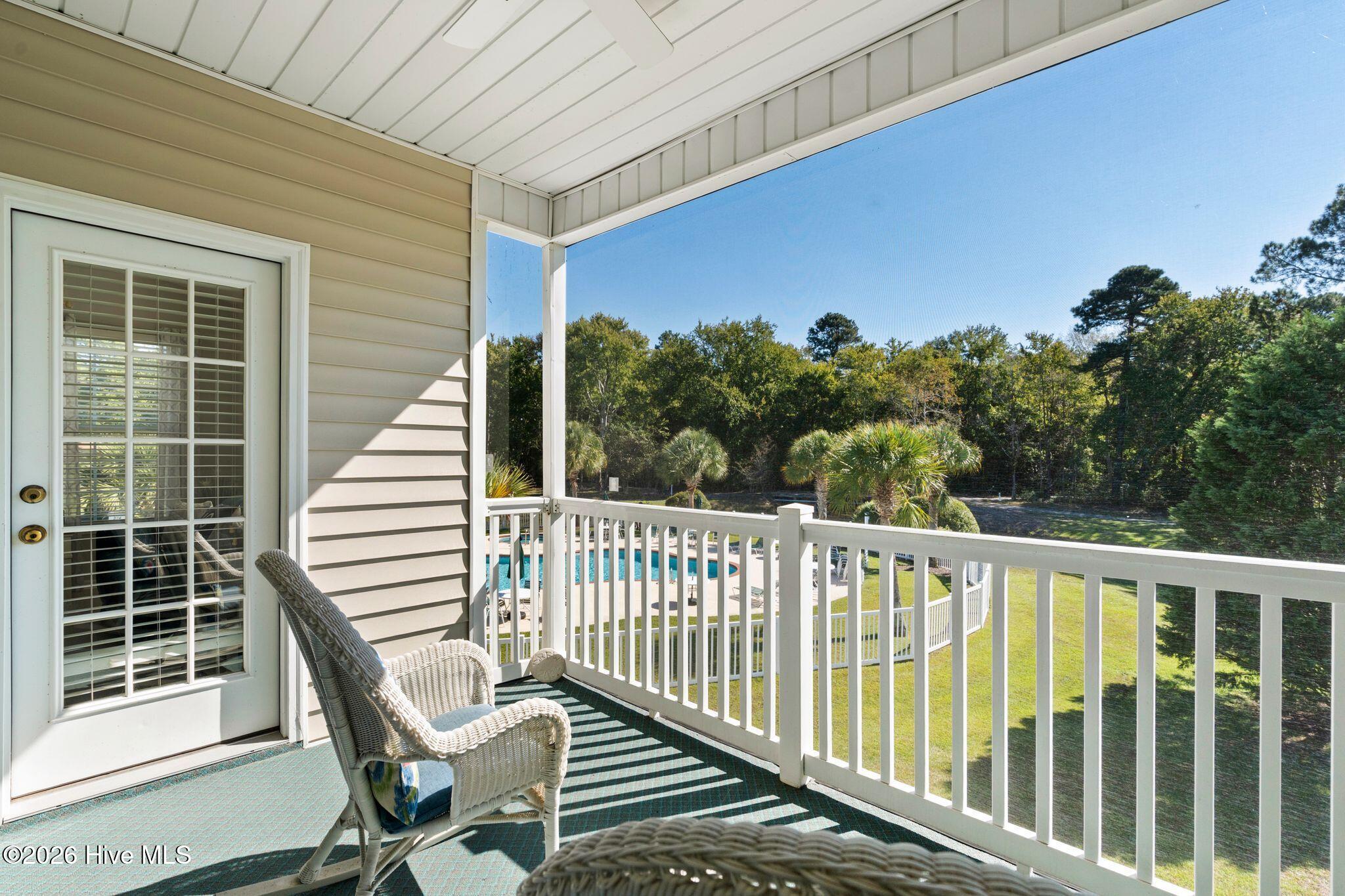 928 Great Egret Circle Sw # 3 Property Photo 26