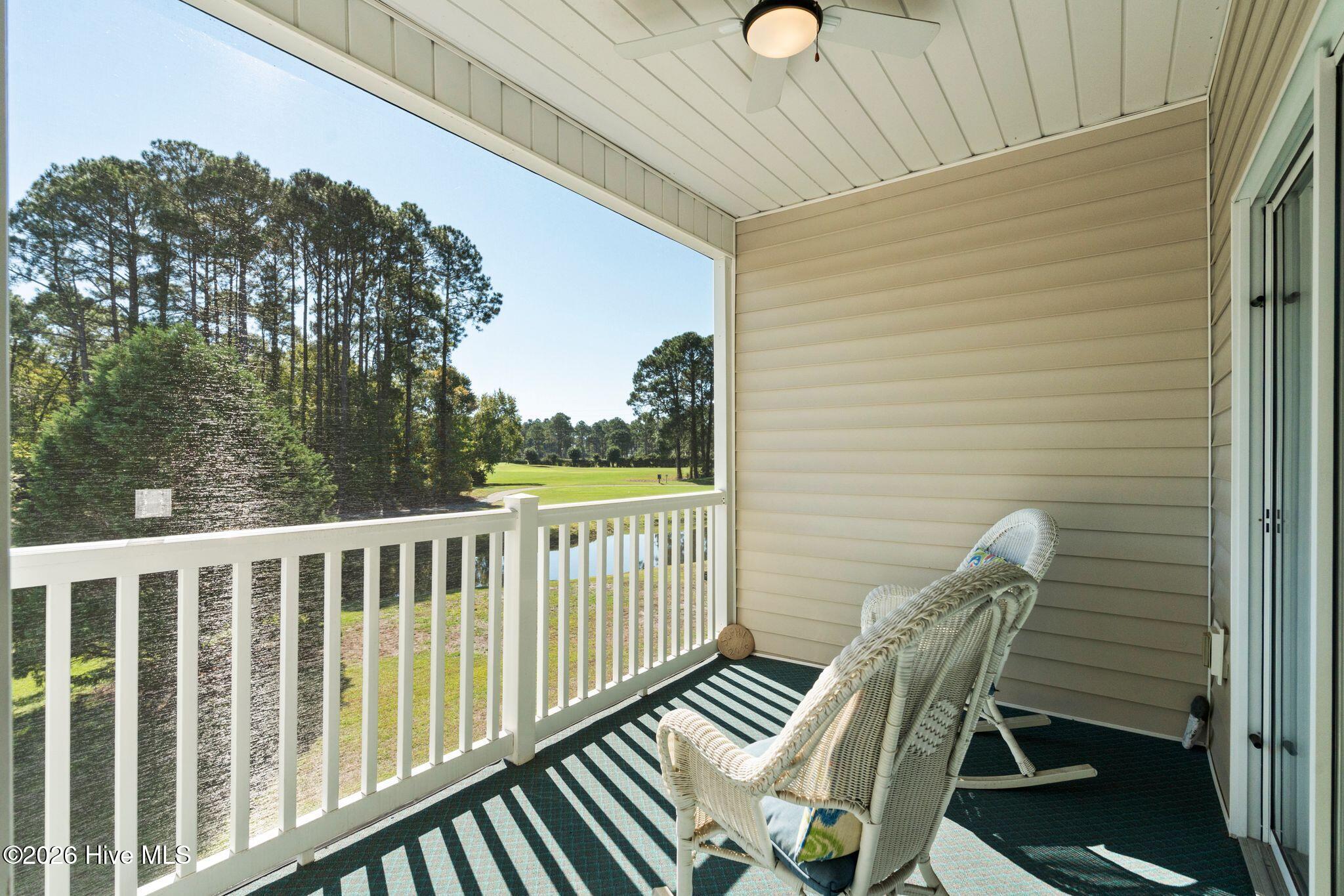 928 Great Egret Circle Sw # 3 Property Photo 27