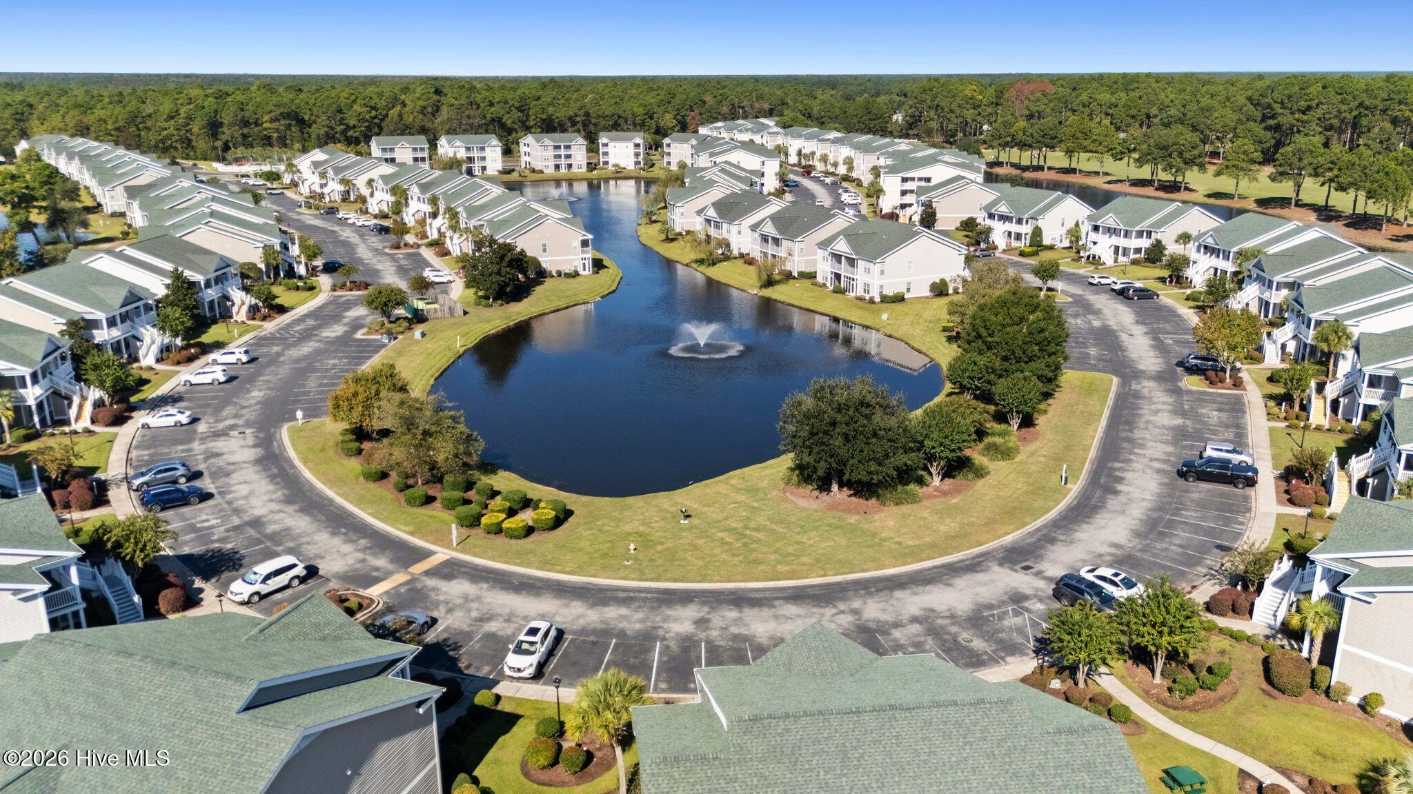 928 Great Egret Circle Sw # 3 Property Photo 33