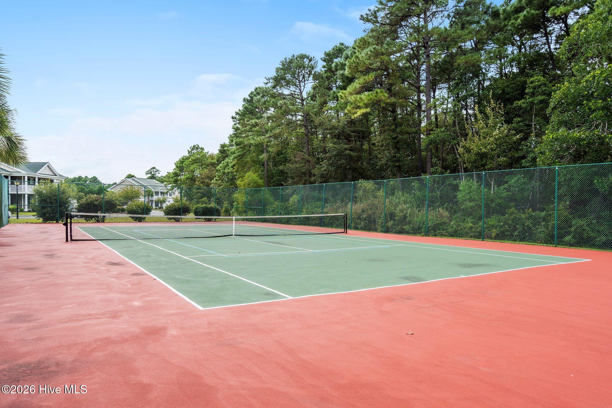 928 Great Egret Circle Sw # 3 Property Photo 43