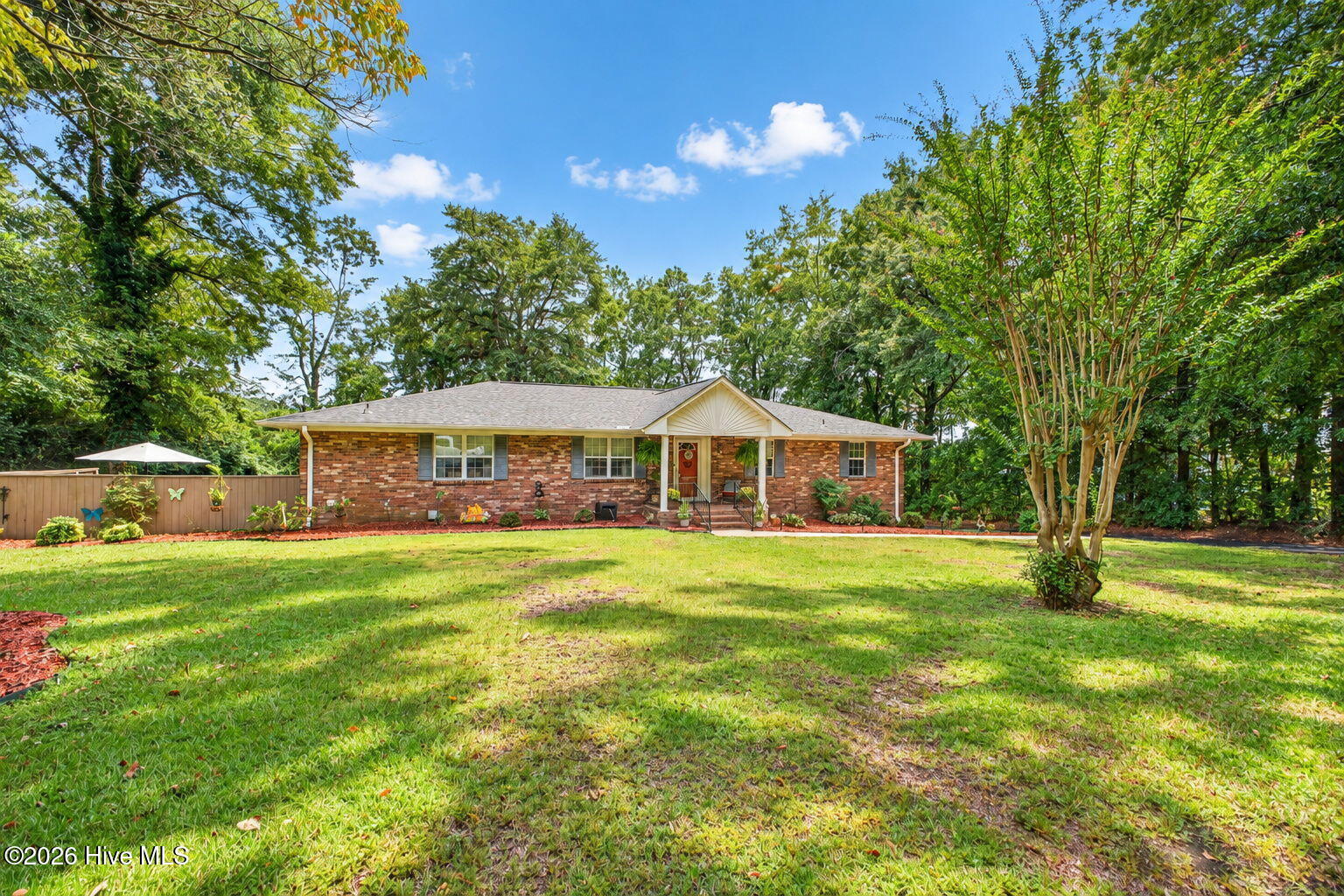 113 Kalmia Circle Property Photo 1