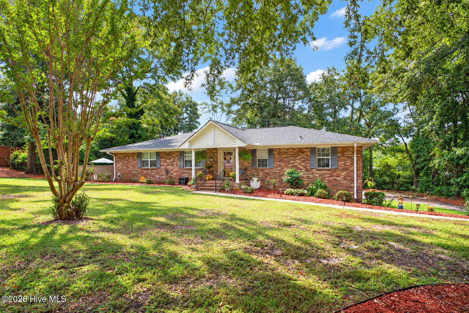 113 Kalmia Circle Property Photo 2