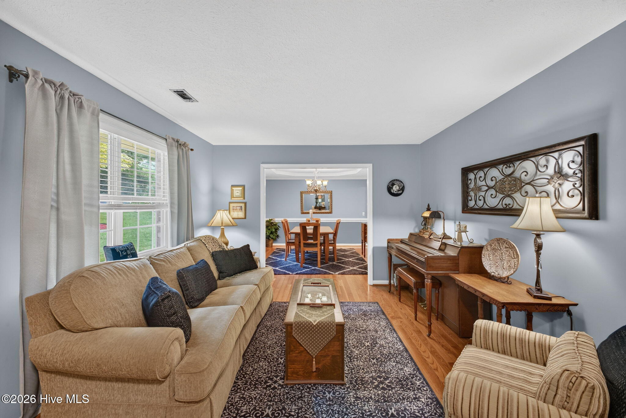 113 Kalmia Circle Property Photo 4