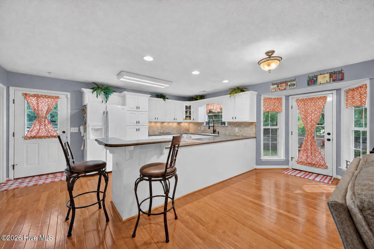 113 Kalmia Circle Property Photo 12