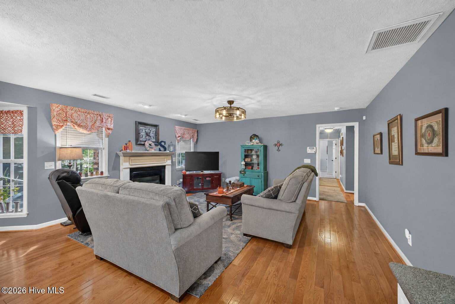 113 Kalmia Circle Property Photo 14
