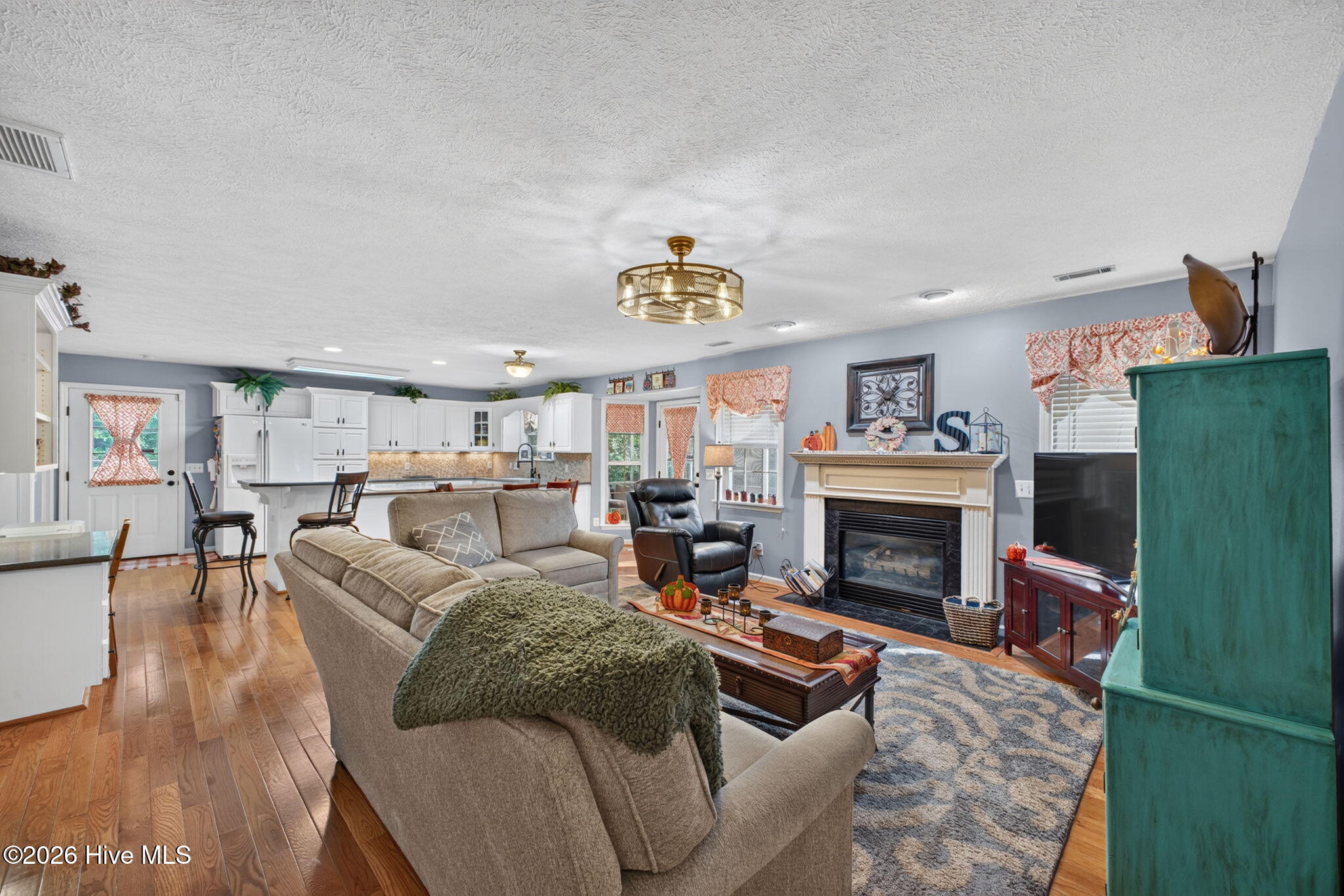 113 Kalmia Circle Property Photo 15