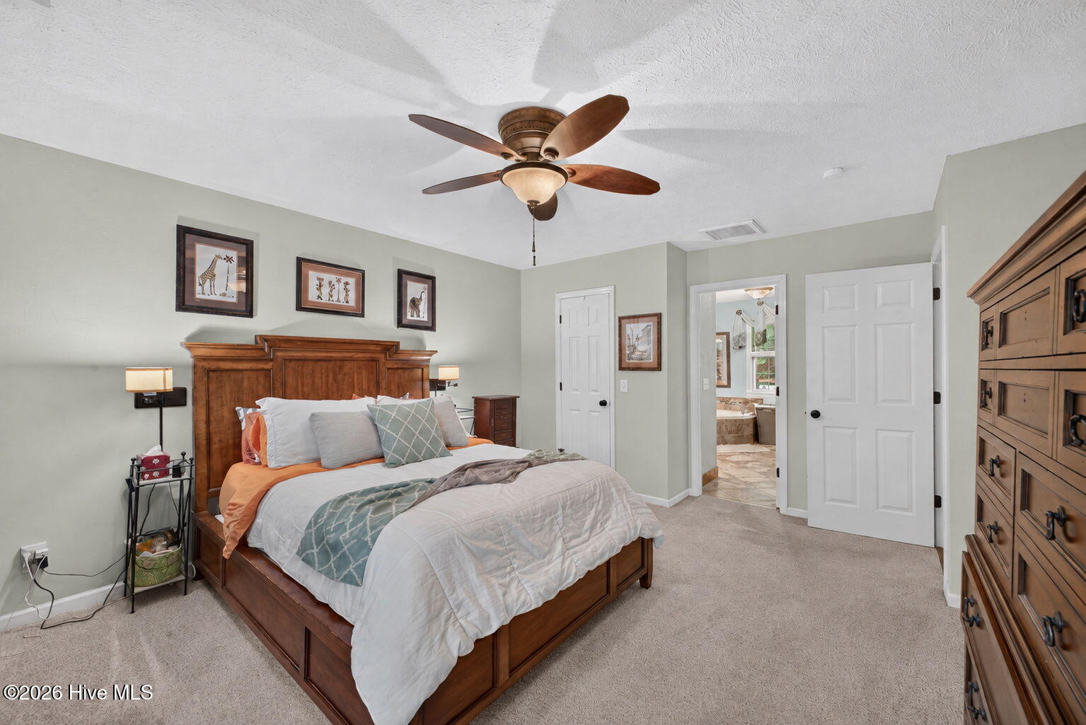 113 Kalmia Circle Property Photo 20