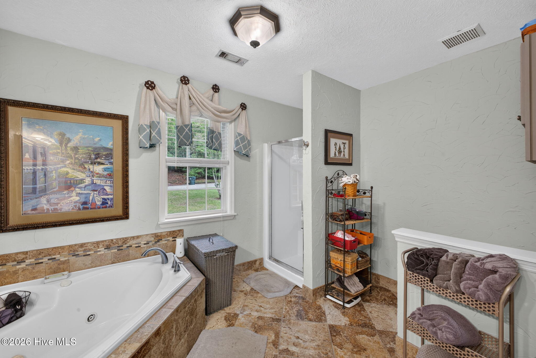 113 Kalmia Circle Property Photo 23