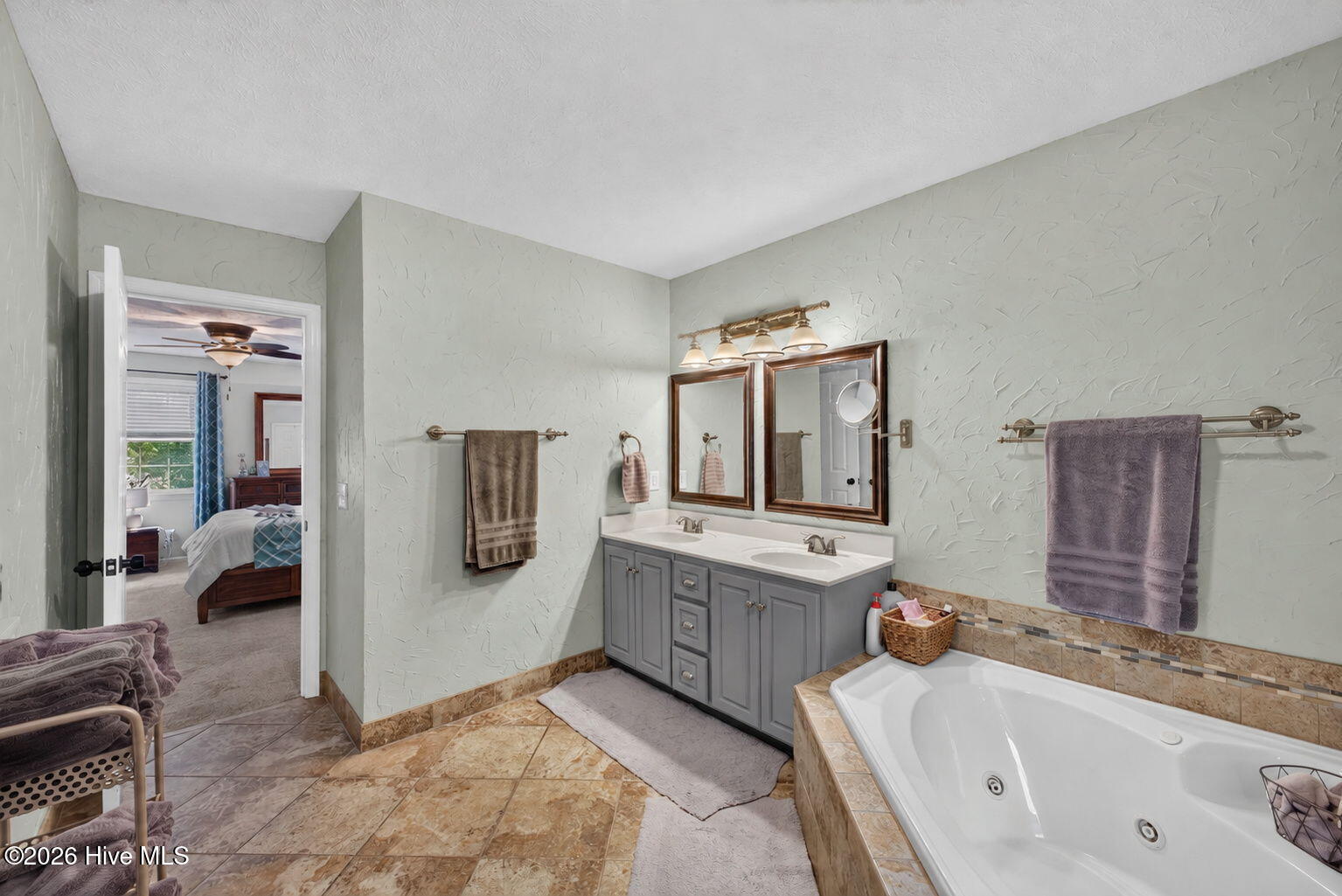113 Kalmia Circle Property Photo 24