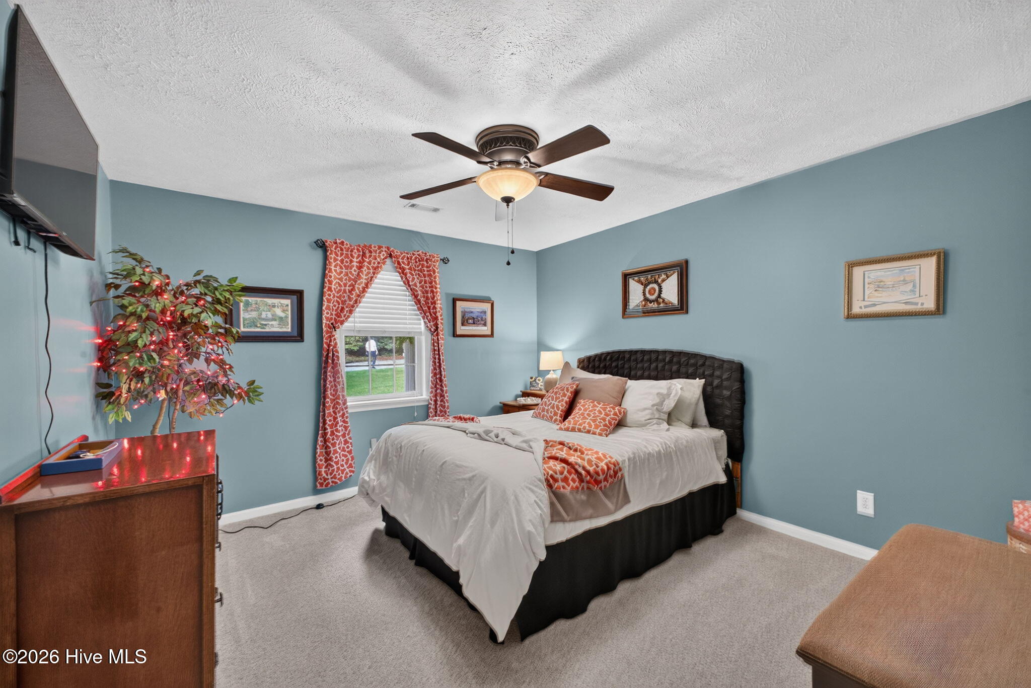 113 Kalmia Circle Property Photo 25