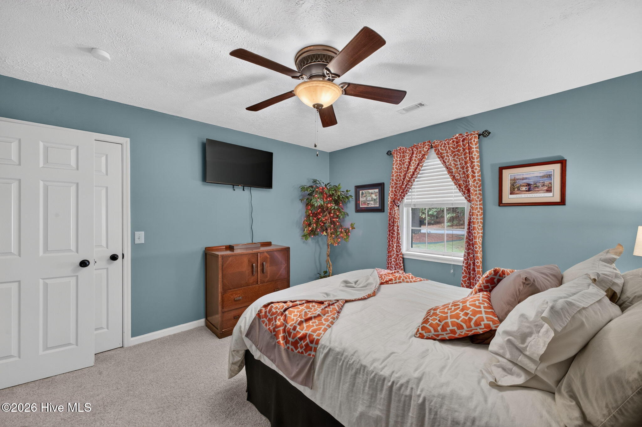 113 Kalmia Circle Property Photo 26