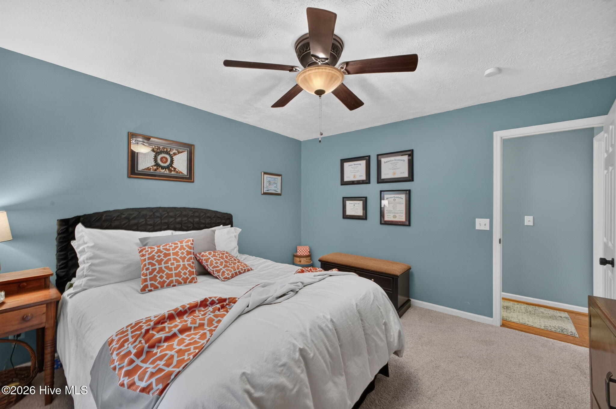 113 Kalmia Circle Property Photo 27
