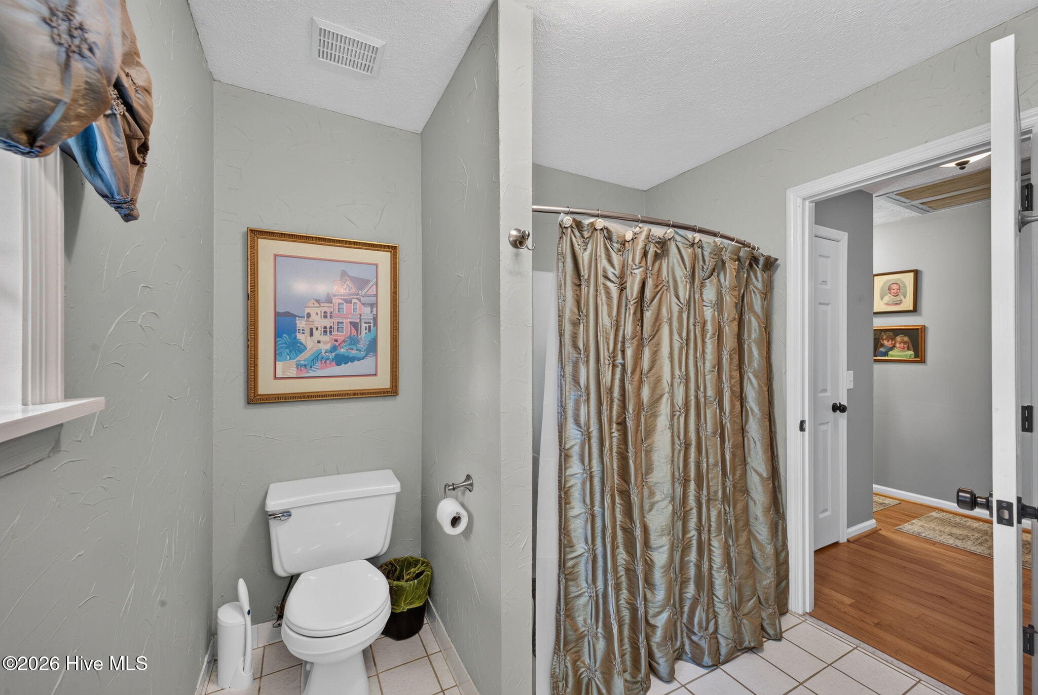 113 Kalmia Circle Property Photo 28