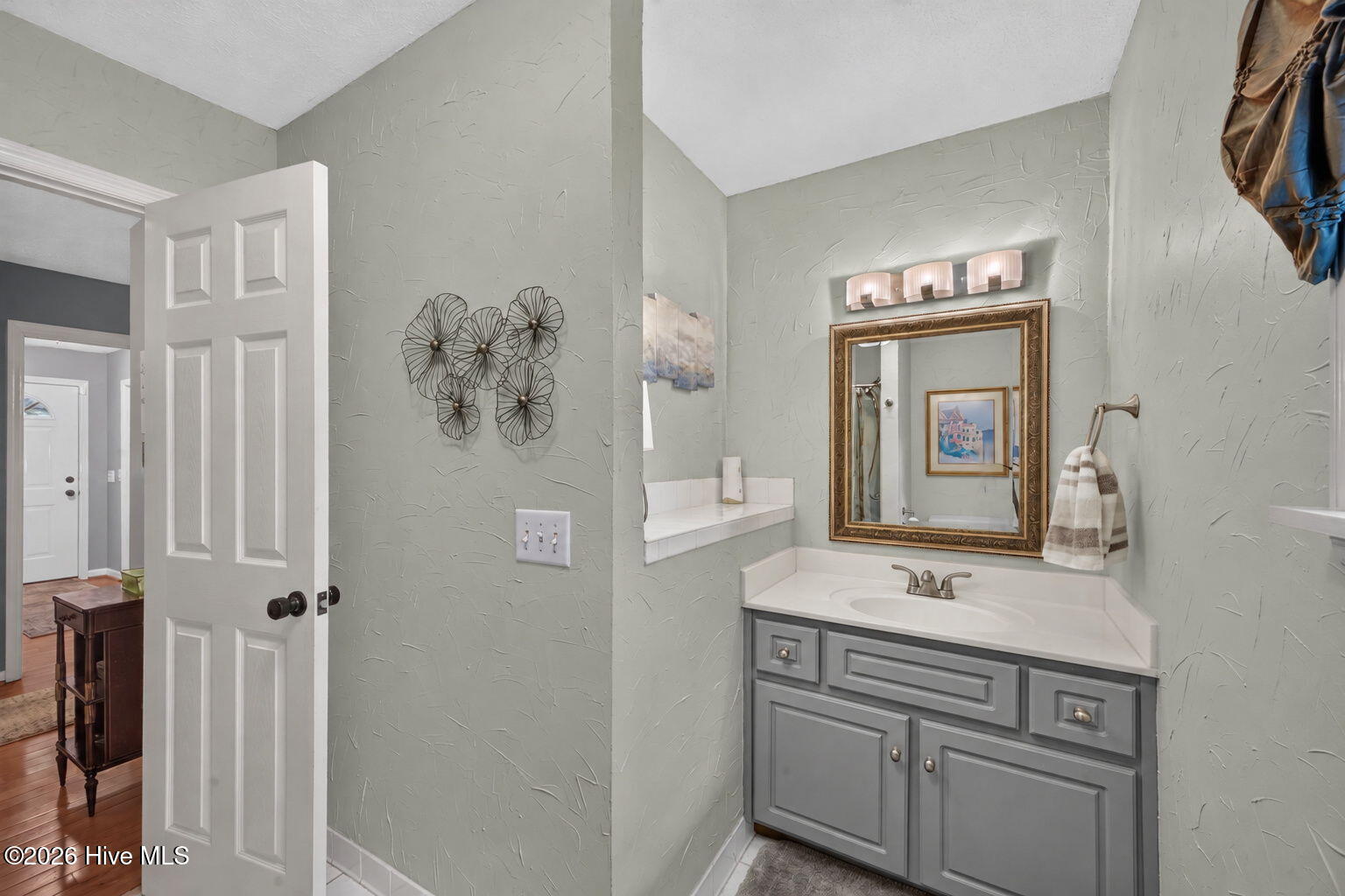 113 Kalmia Circle Property Photo 29